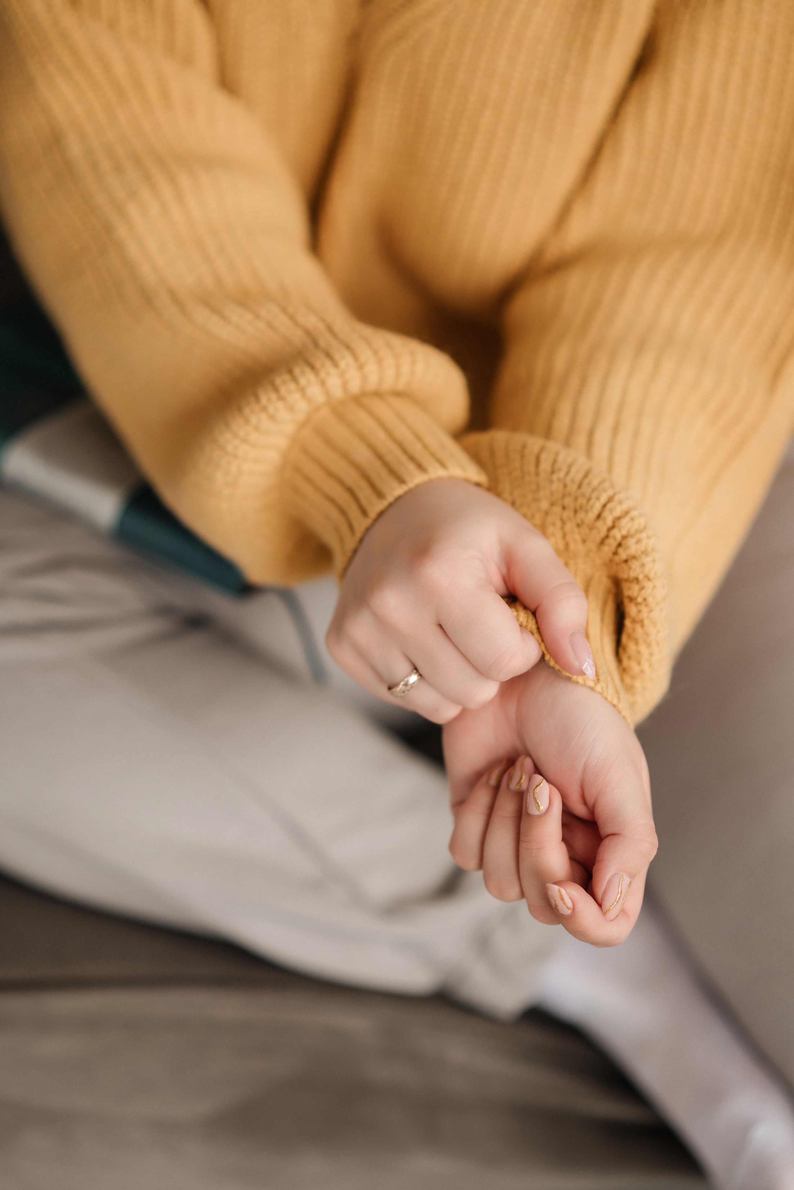 Контент для онлайн преподавателя Лизы. Свадебный и портретный фотограф в Липецке Юлия Свит