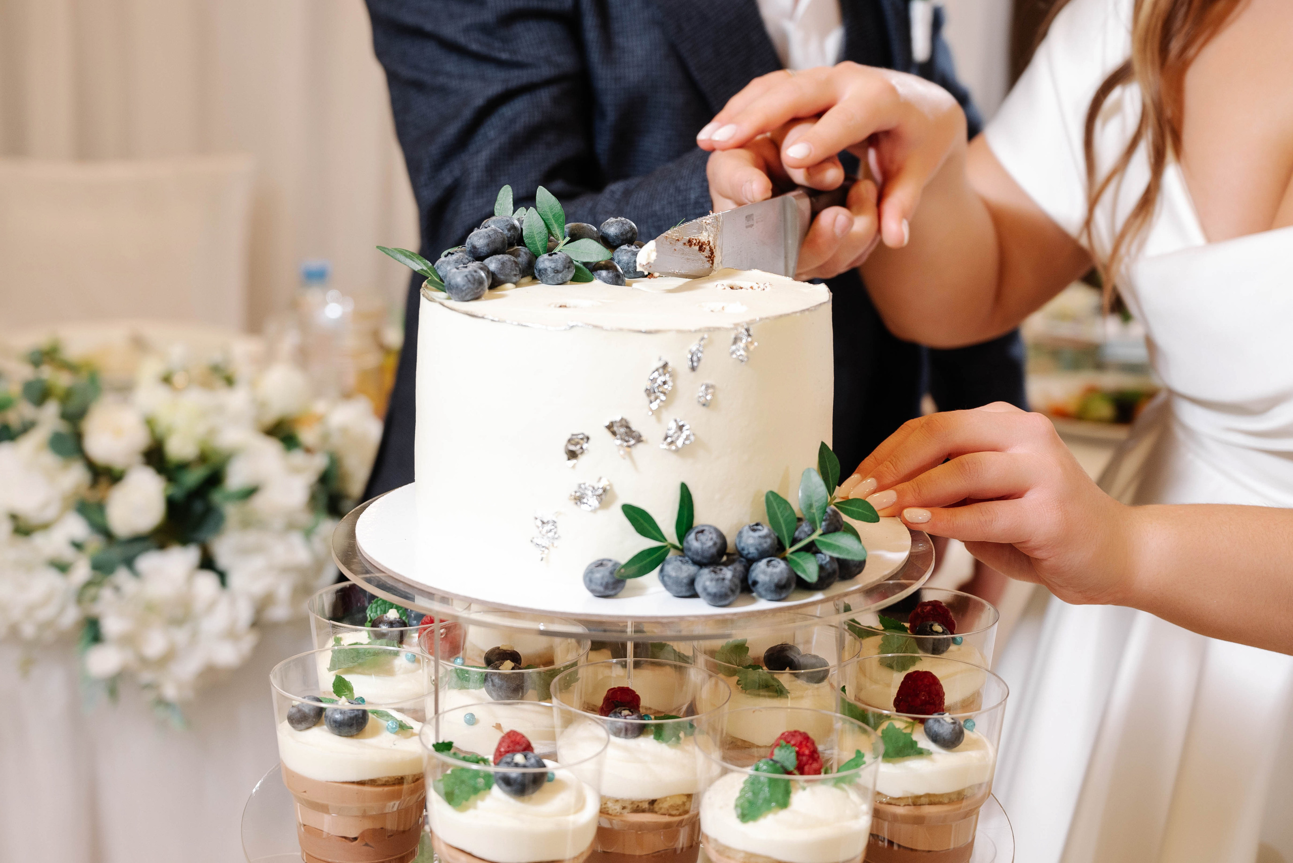 Настя и Лёша (полный день в Лагуне). Свадебный и портретный фотограф в Липецке Юлия Свит