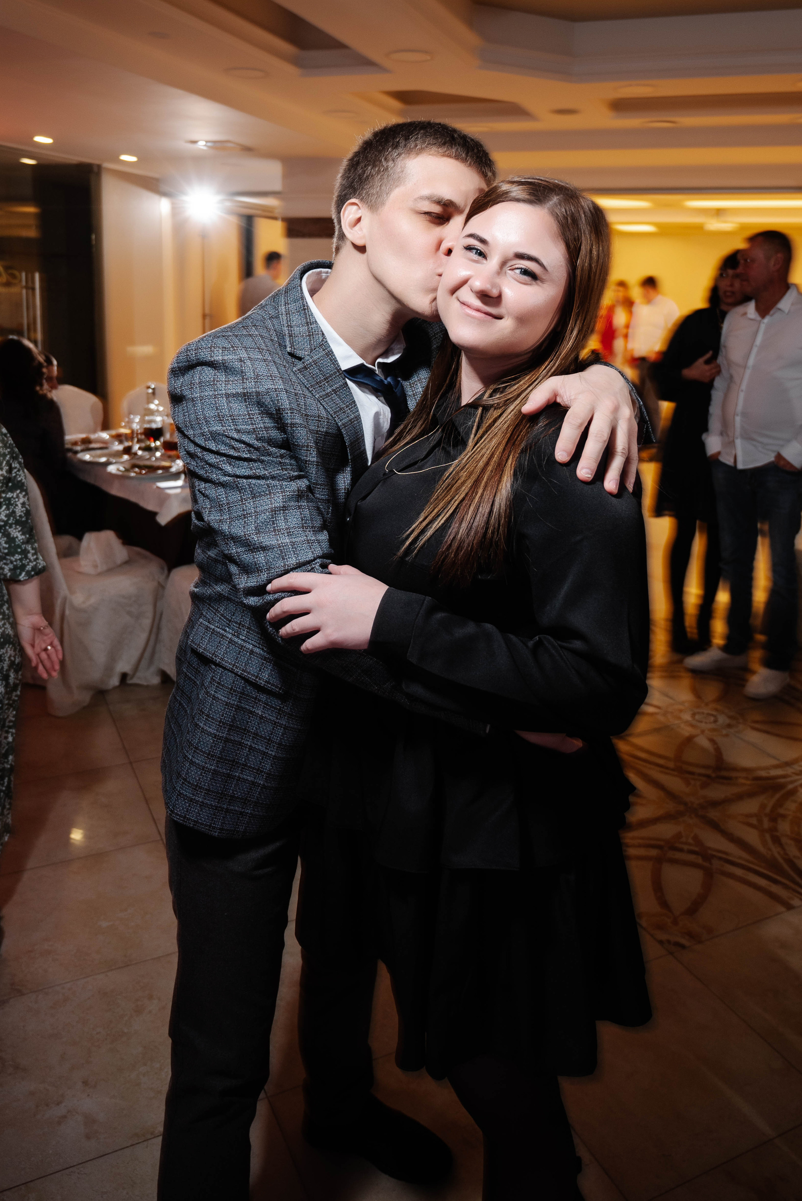 Настя и Лёша (полный день в Лагуне). Свадебный и портретный фотограф в Липецке Юлия Свит