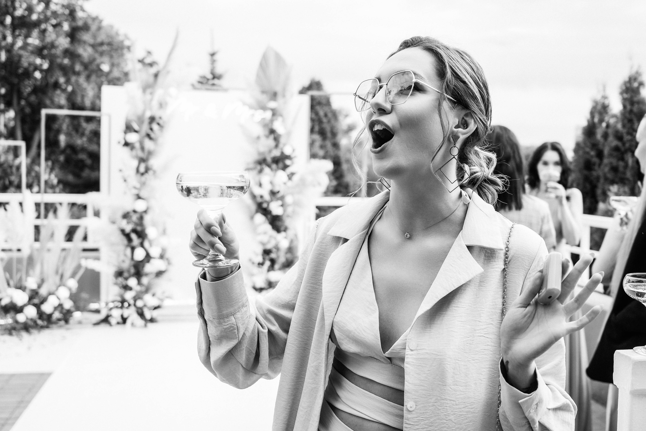 Полина и Данил (полный день в Кузнечной). Свадебный и портретный фотограф в Липецке Юлия Свит