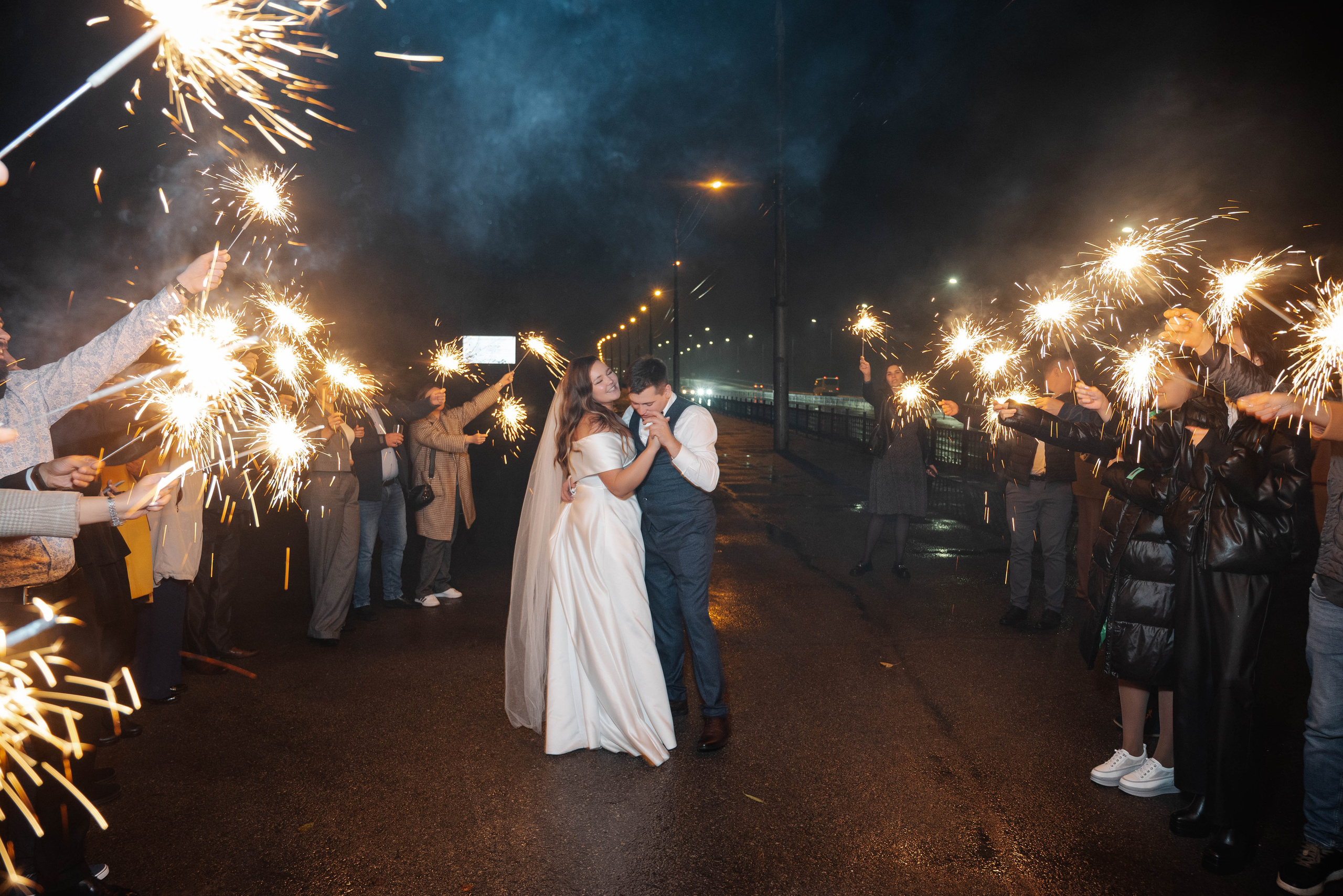 Настя и Лёша (полный день в Лагуне). Свадебный и портретный фотограф в Липецке Юлия Свит