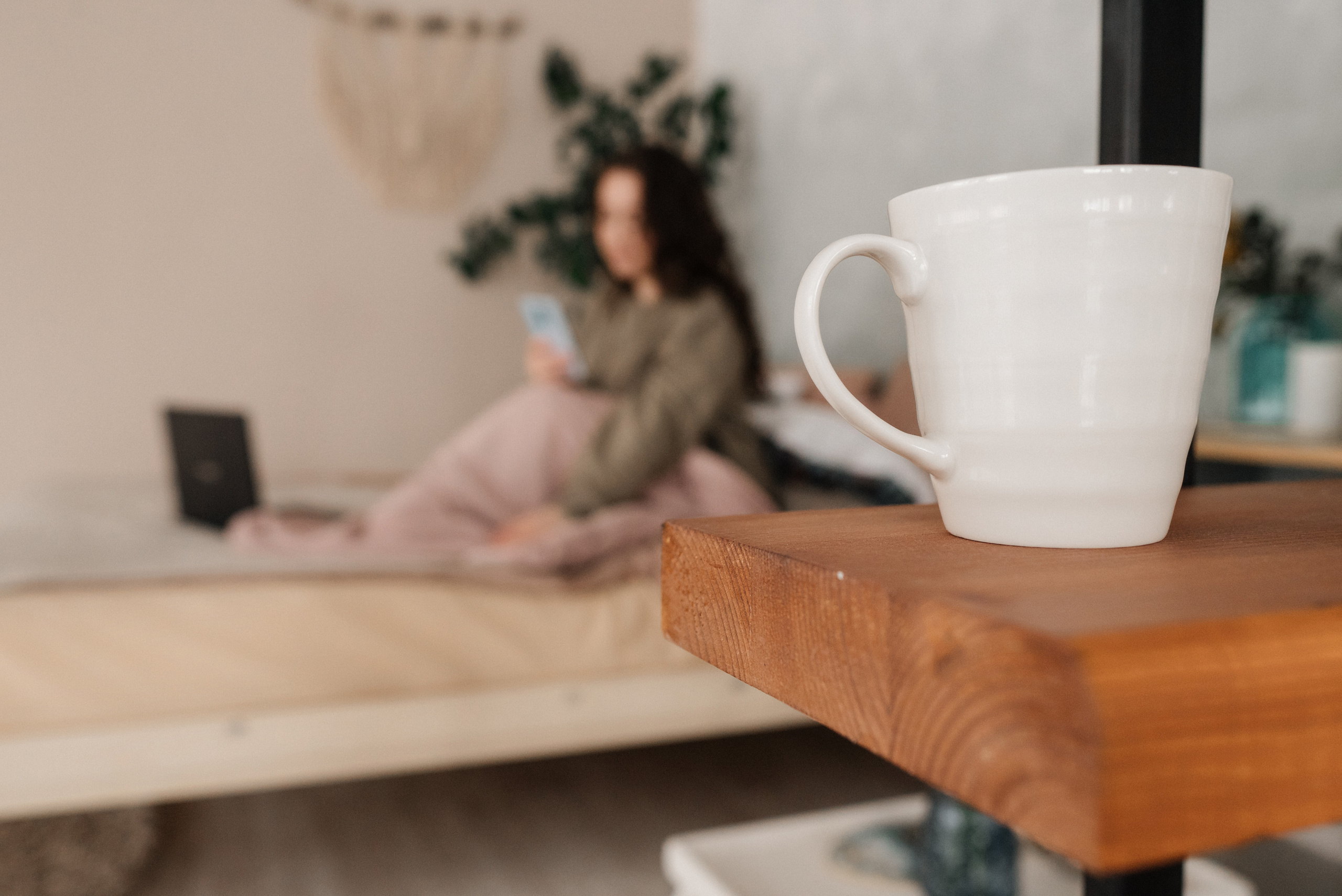 Контент для онлайн преподавателя Лизы. Свадебный и портретный фотограф в Липецке Юлия Свит