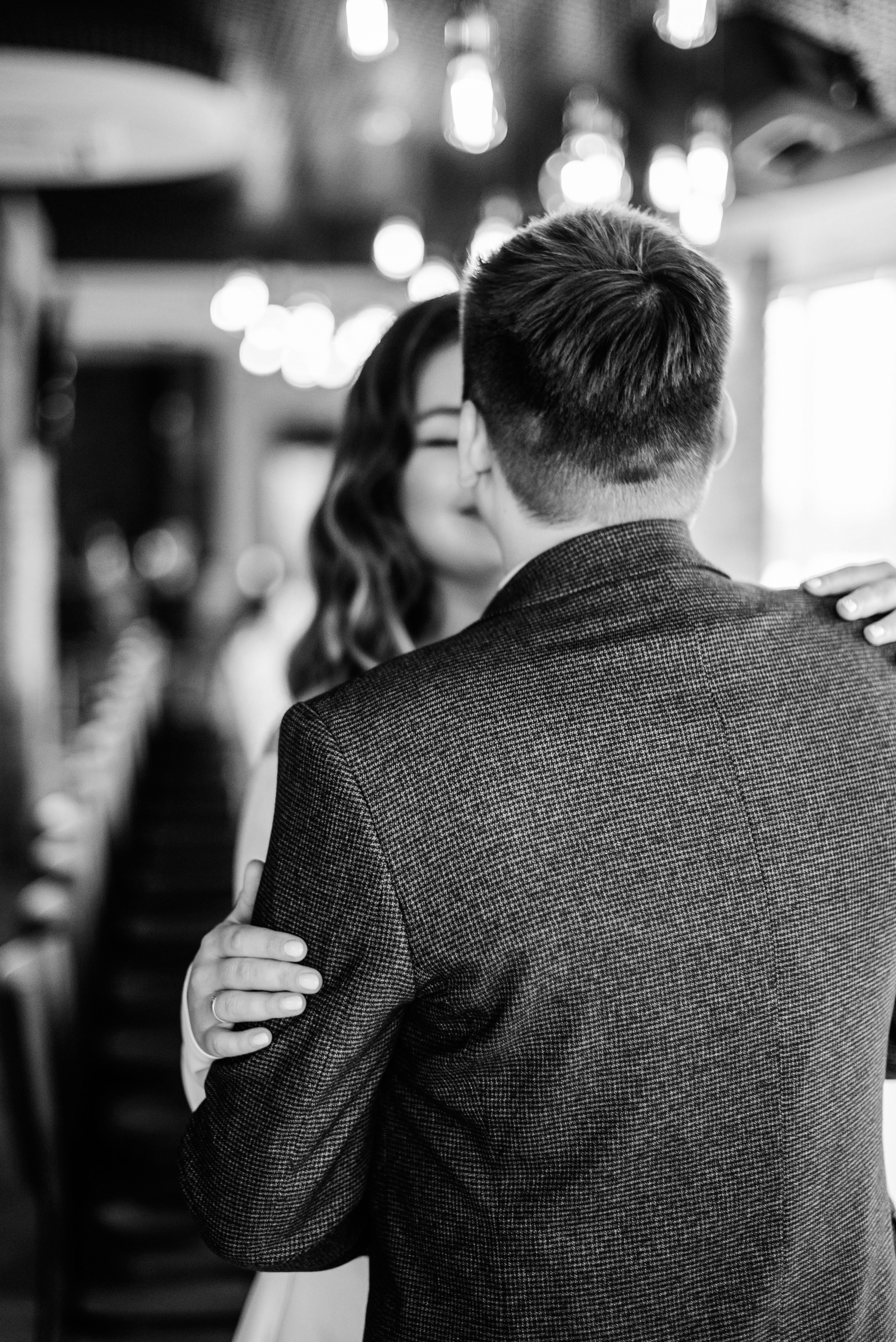 Настя и Лёша (полный день в Лагуне). Свадебный и портретный фотограф в Липецке Юлия Свит