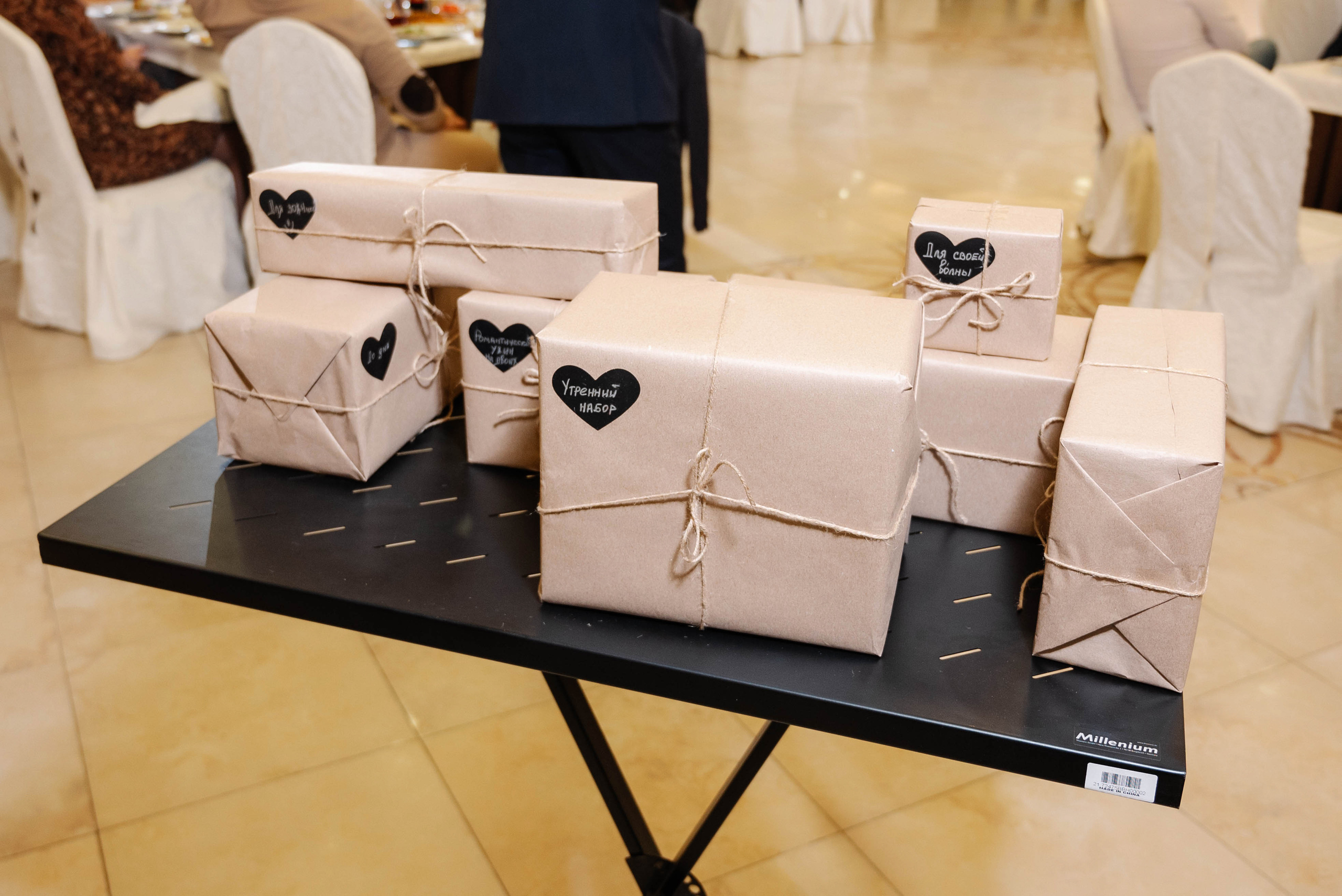 Настя и Лёша (полный день в Лагуне). Свадебный и портретный фотограф в Липецке Юлия Свит