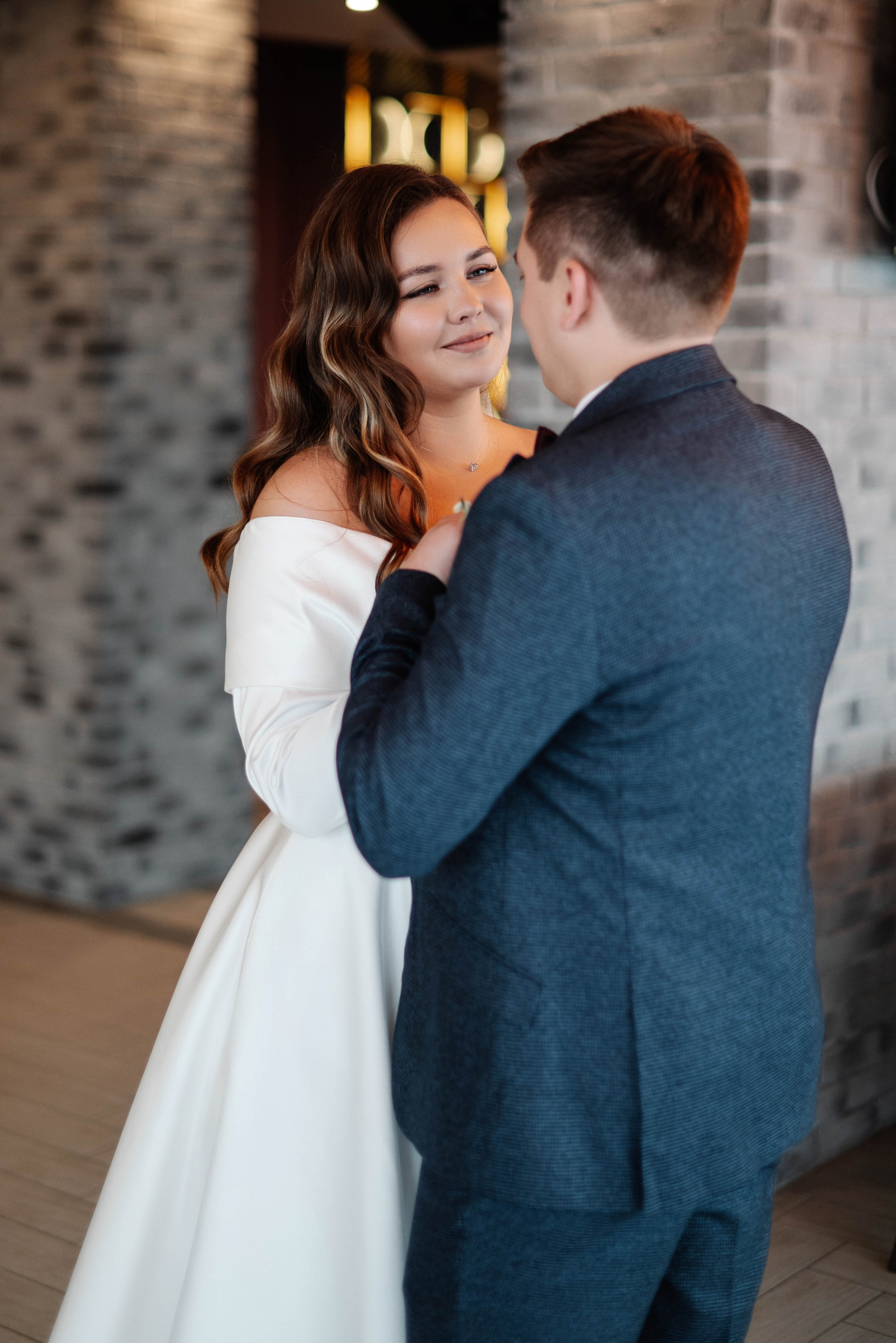 Настя и Лёша (полный день в Лагуне). Свадебный и портретный фотограф в Липецке Юлия Свит