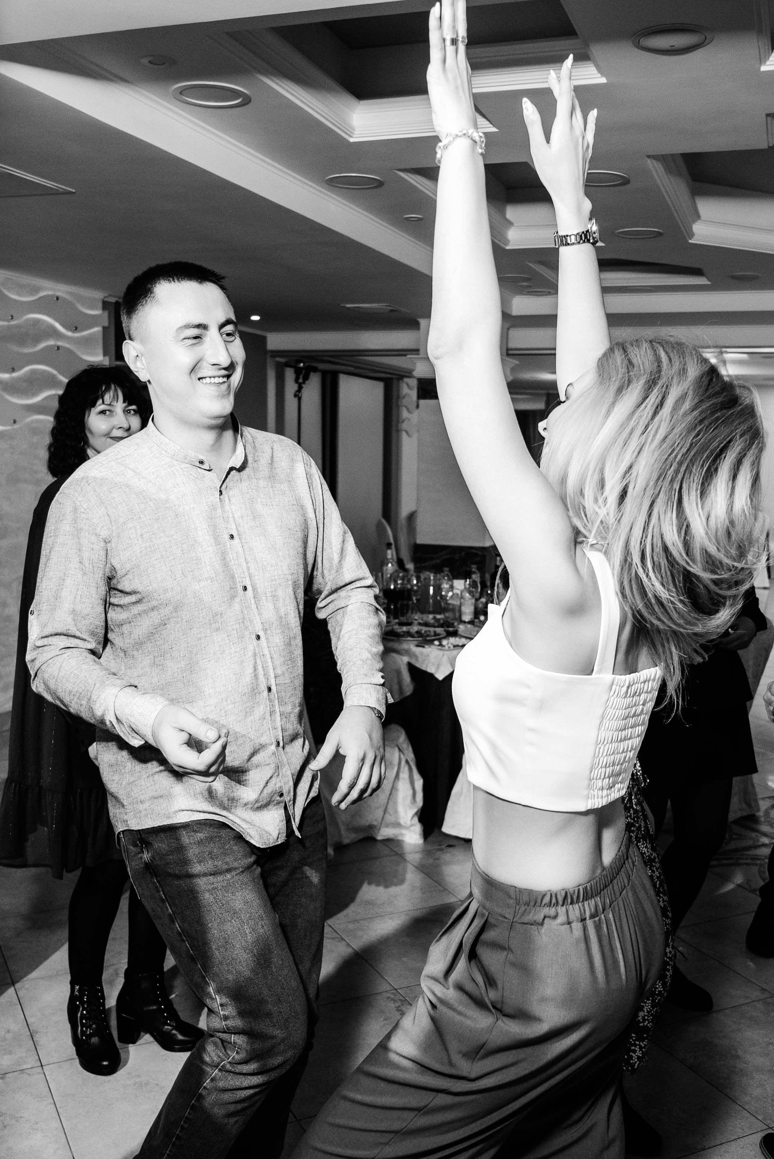 Настя и Лёша (полный день в Лагуне). Свадебный и портретный фотограф в Липецке Юлия Свит