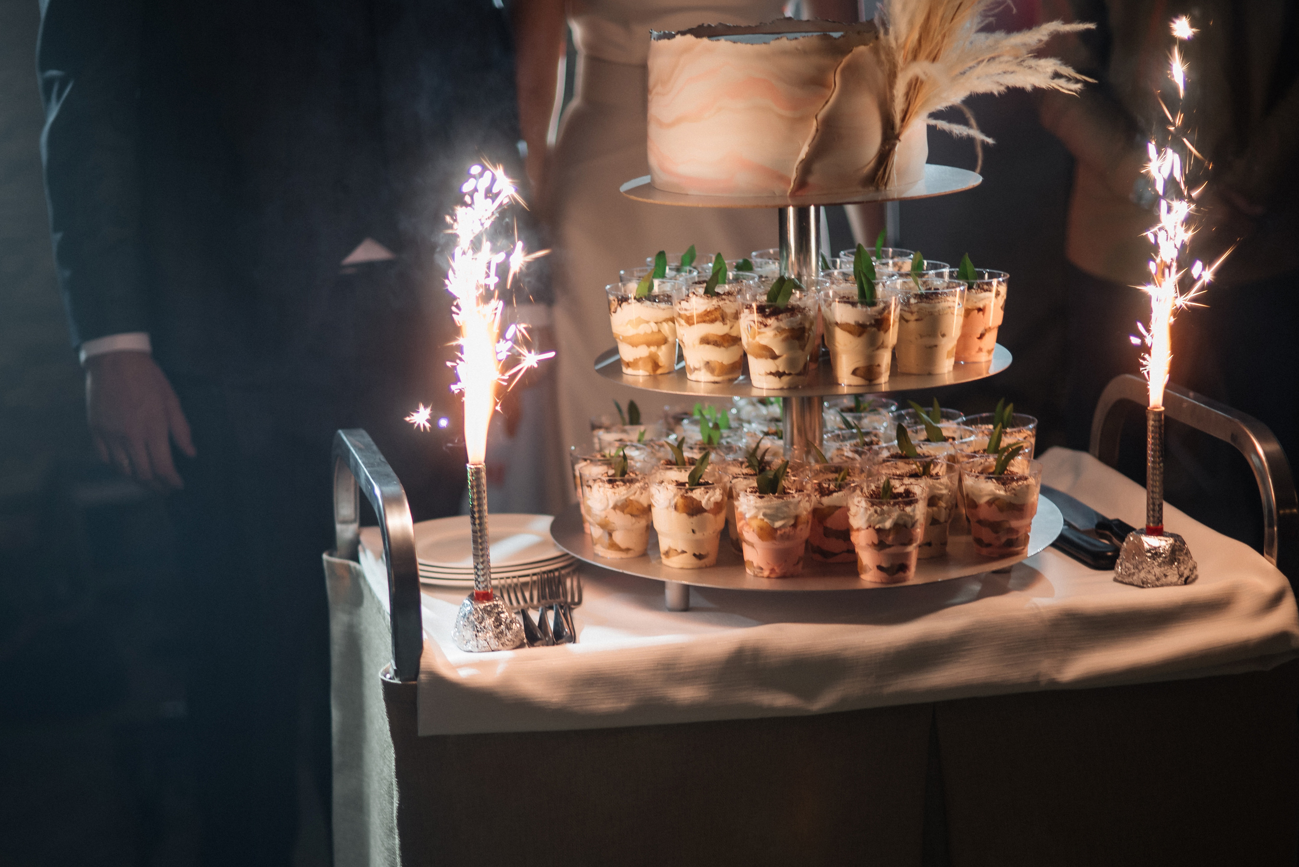 Полина и Данил (полный день в Кузнечной). Свадебный и портретный фотограф в Липецке Юлия Свит