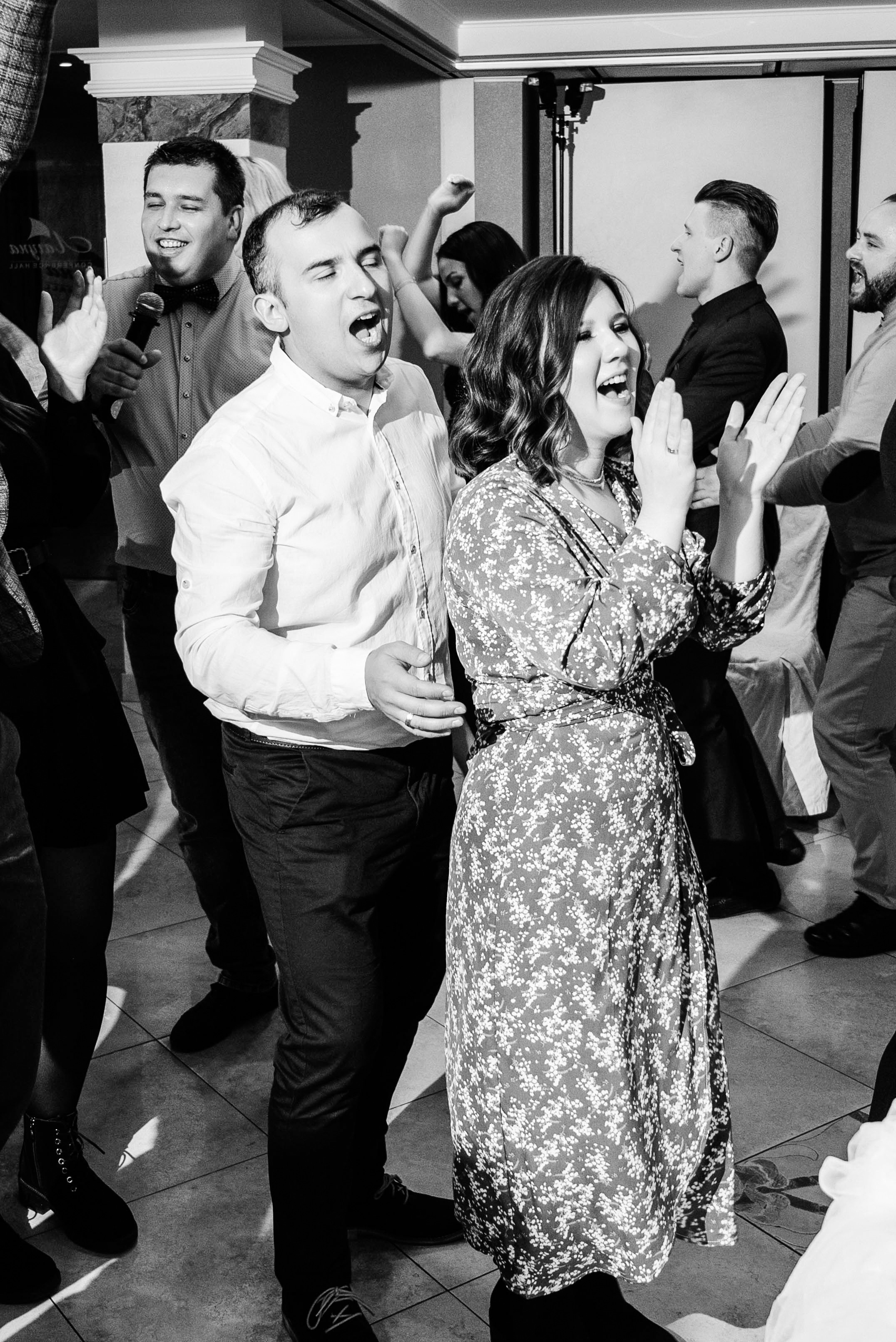 Настя и Лёша (полный день в Лагуне). Свадебный и портретный фотограф в Липецке Юлия Свит