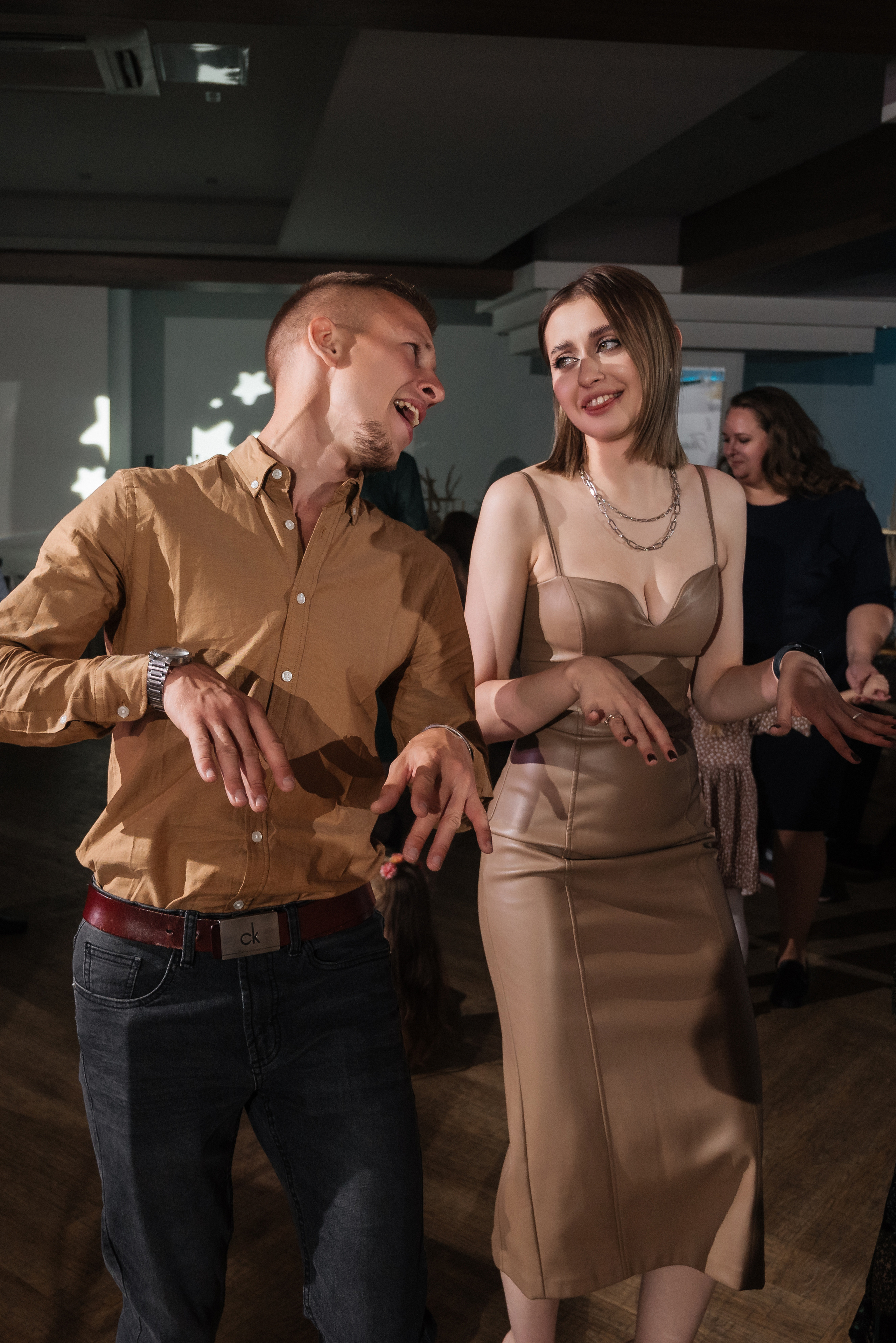 Полина и Данил (полный день в Кузнечной). Свадебный и портретный фотограф в Липецке Юлия Свит