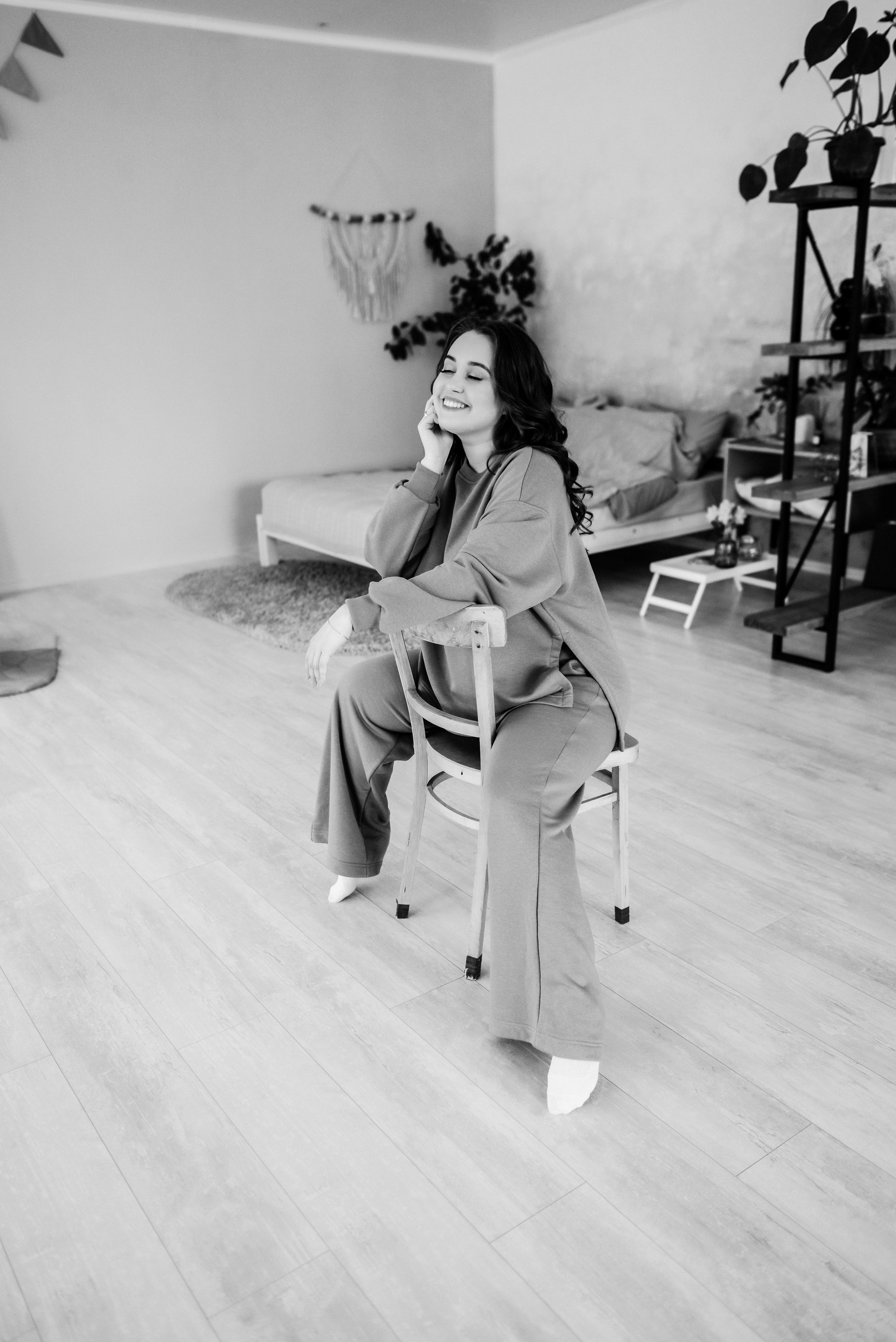 Контент для онлайн преподавателя Лизы. Свадебный и портретный фотограф в Липецке Юлия Свит