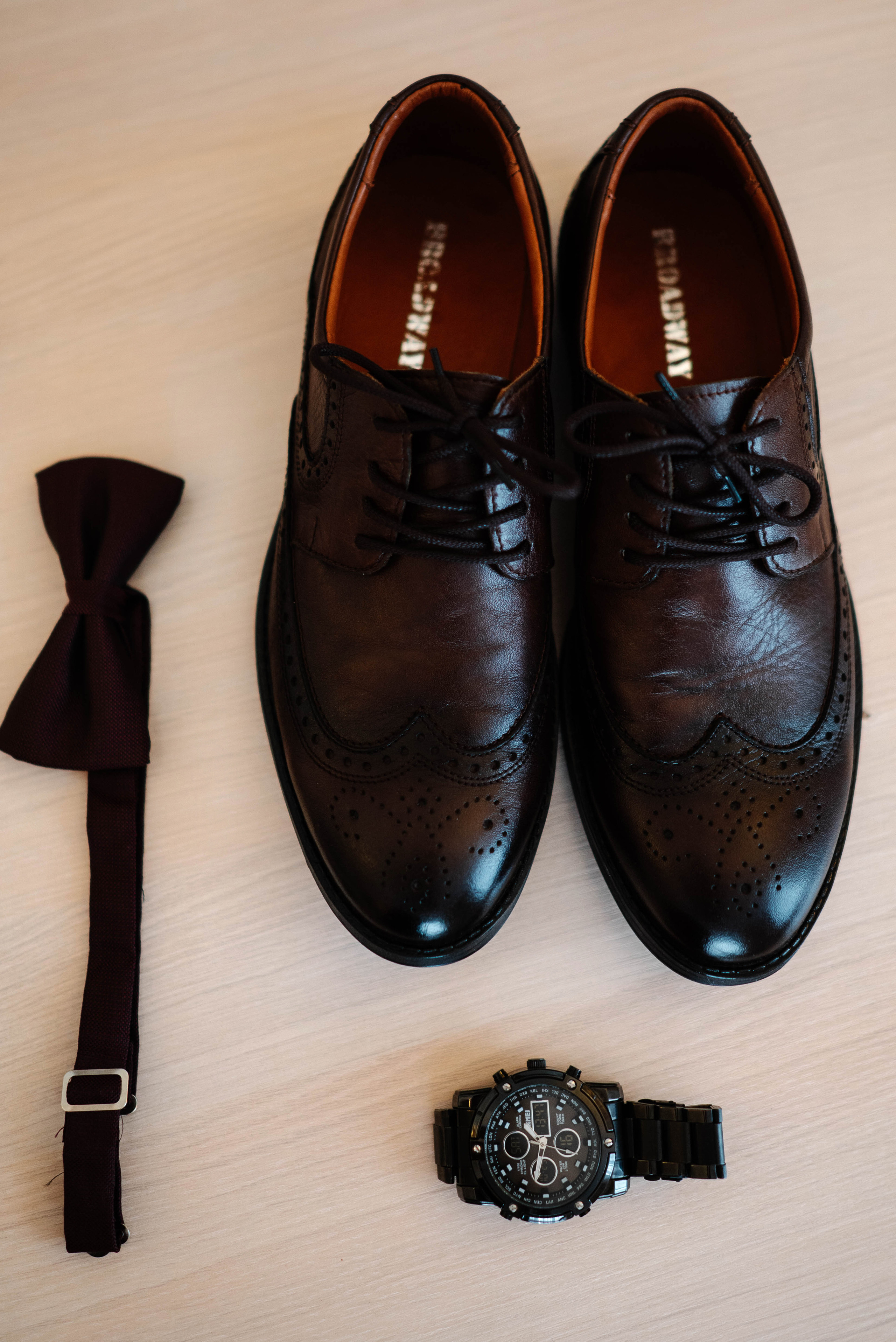 Настя и Лёша (полный день в Лагуне). Свадебный и портретный фотограф в Липецке Юлия Свит