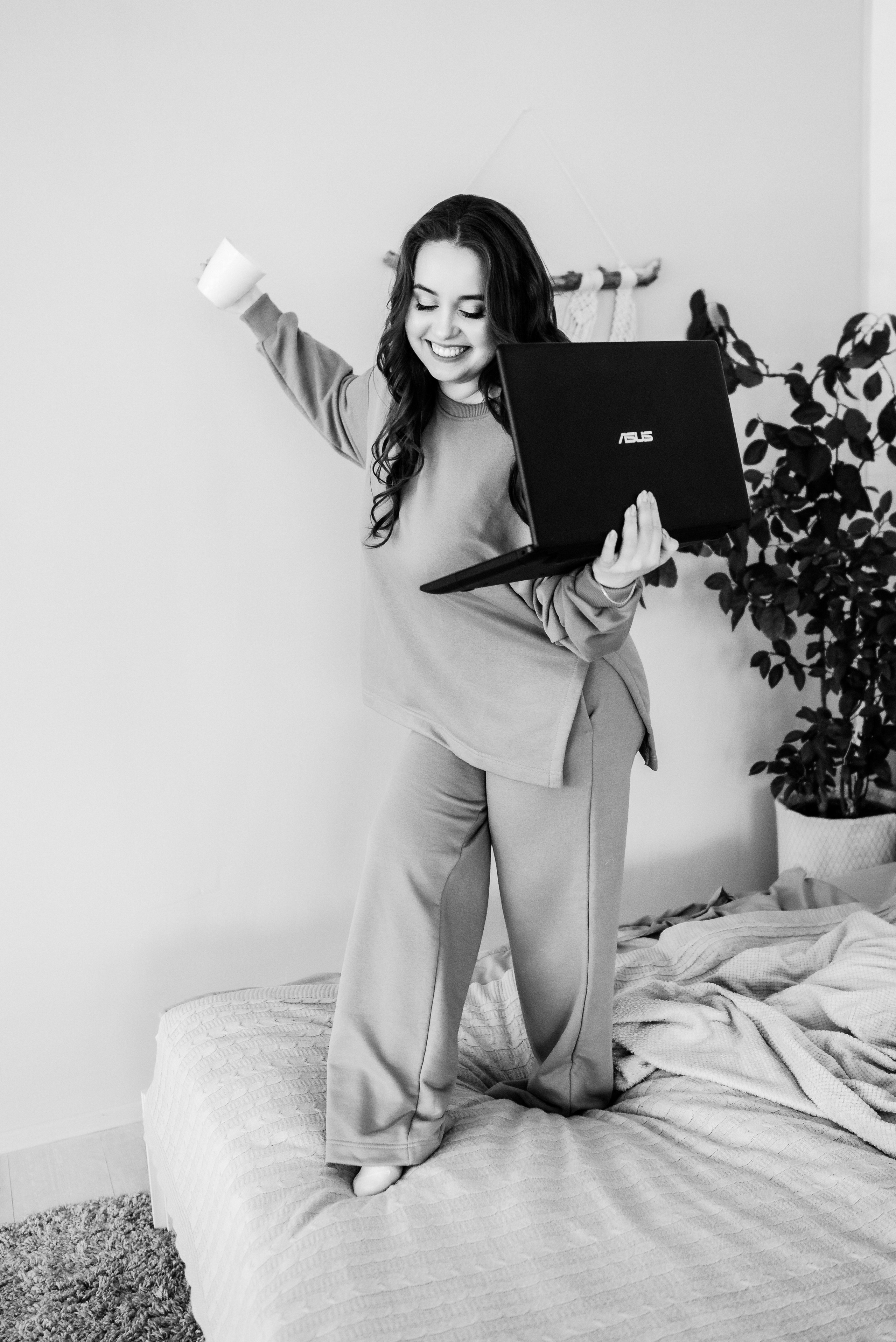 Контент для онлайн преподавателя Лизы. Свадебный и портретный фотограф в Липецке Юлия Свит