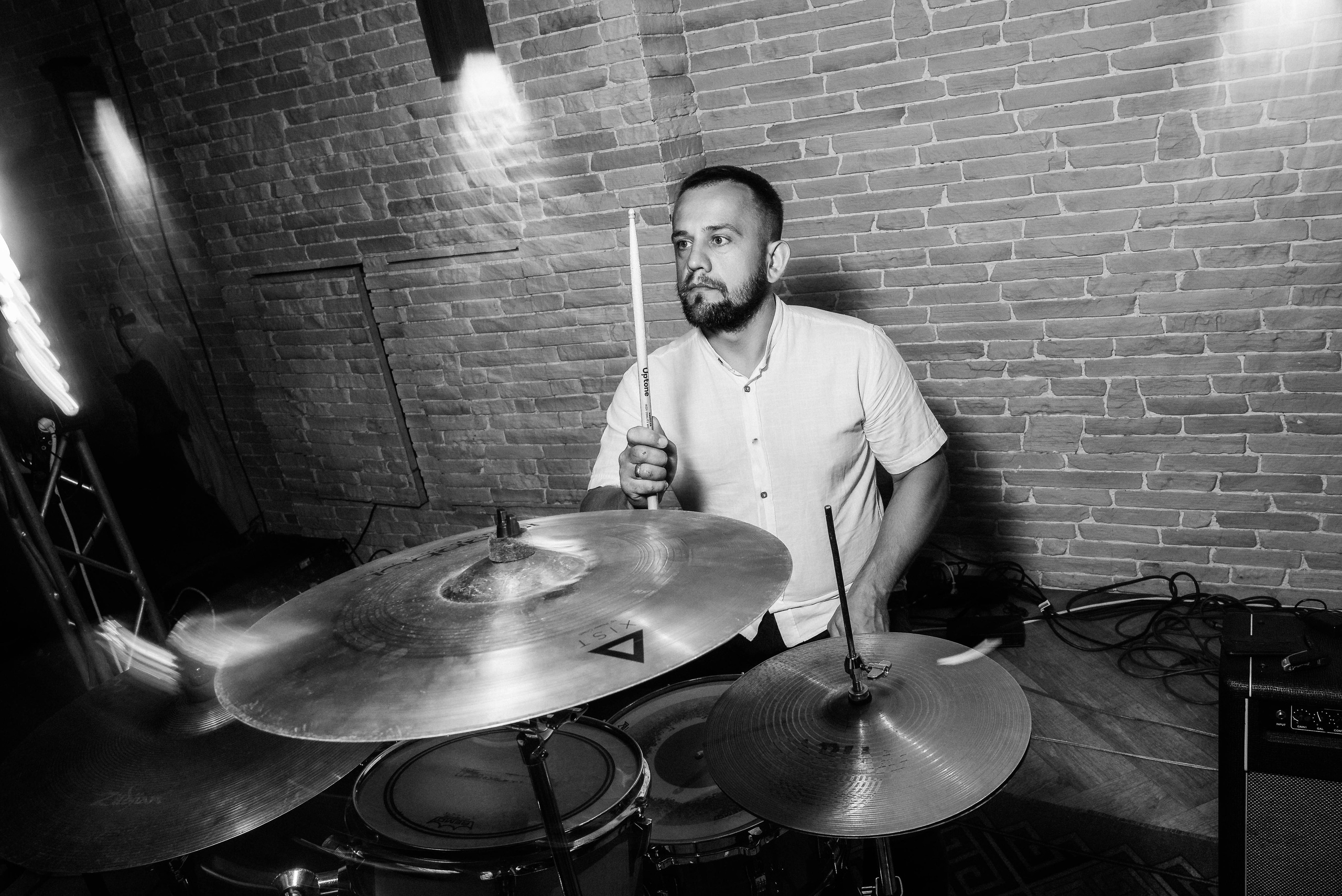 Полина и Данил (полный день в Кузнечной). Свадебный и портретный фотограф в Липецке Юлия Свит