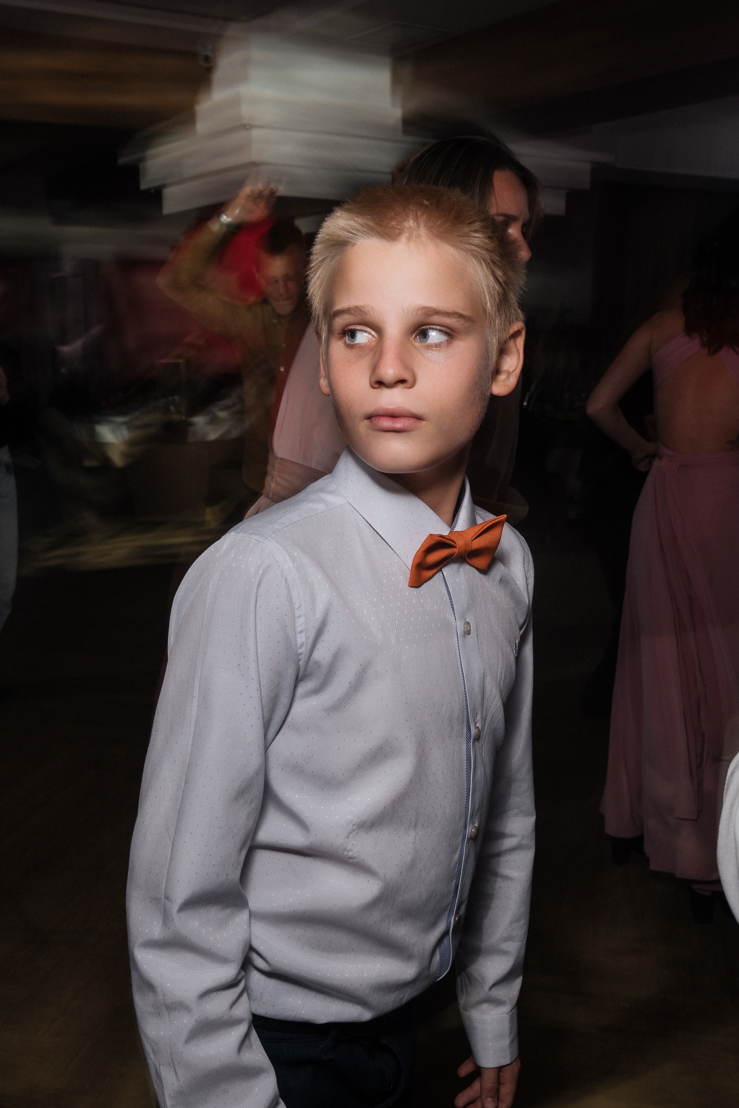 Полина и Данил (полный день в Кузнечной). Свадебный и портретный фотограф в Липецке Юлия Свит