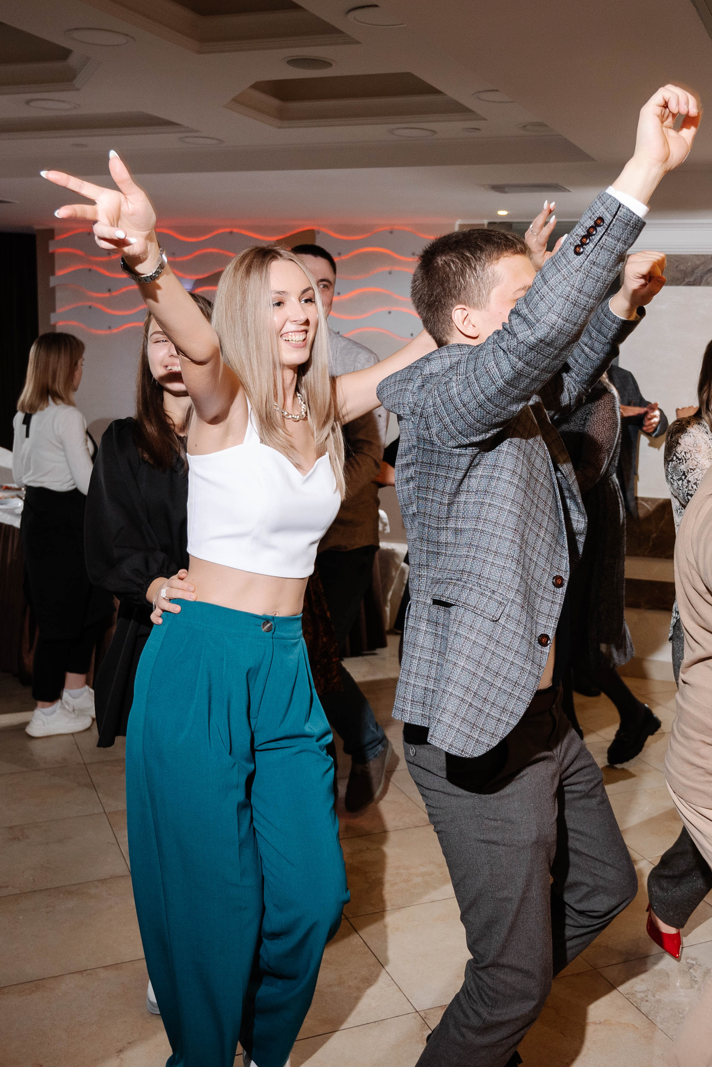 Настя и Лёша (полный день в Лагуне). Свадебный и портретный фотограф в Липецке Юлия Свит