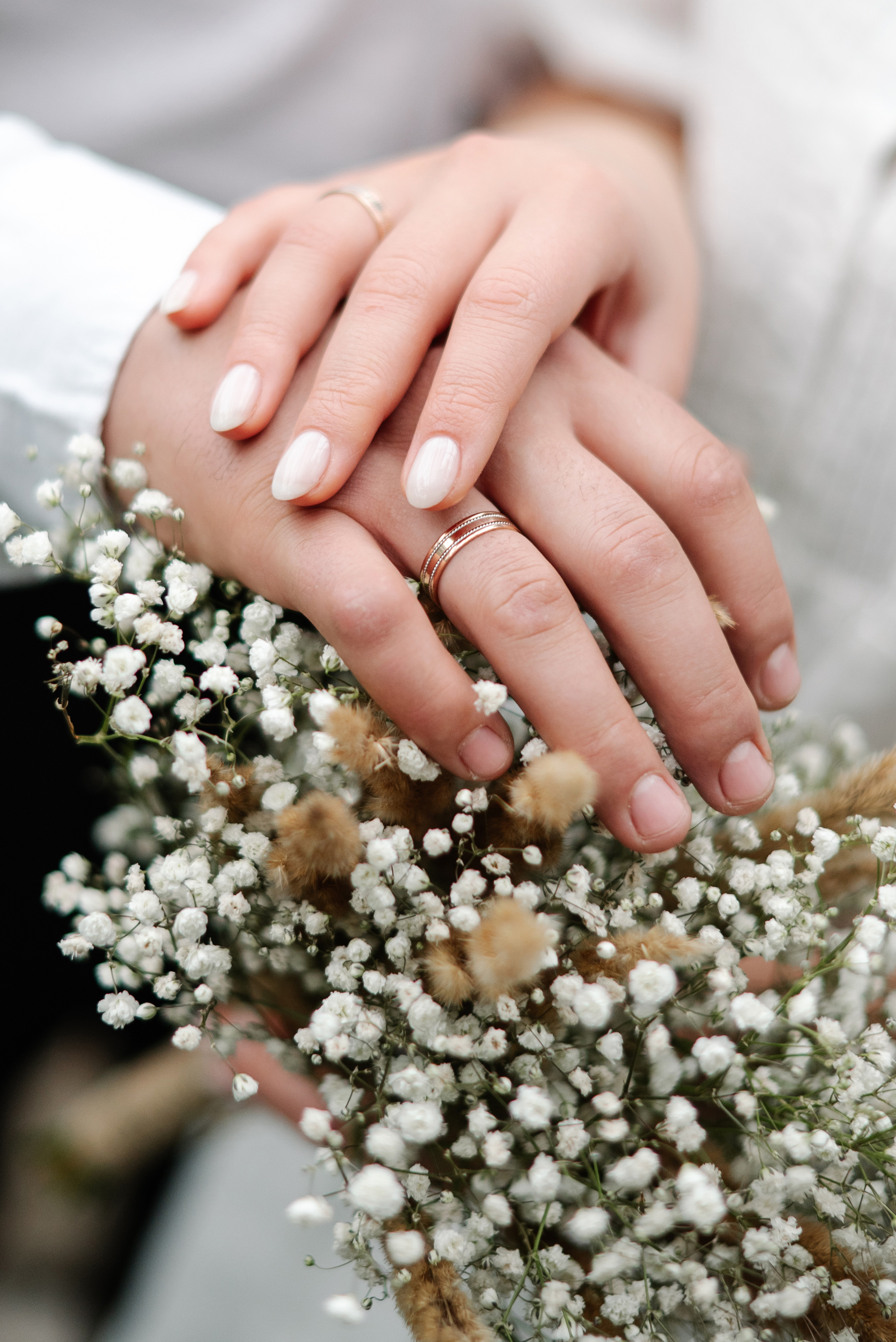 Анастасия и Алексей на свадебной съемке в Зеленхозе. Свадебный и портретный фотограф в Липецке Юлия Свит