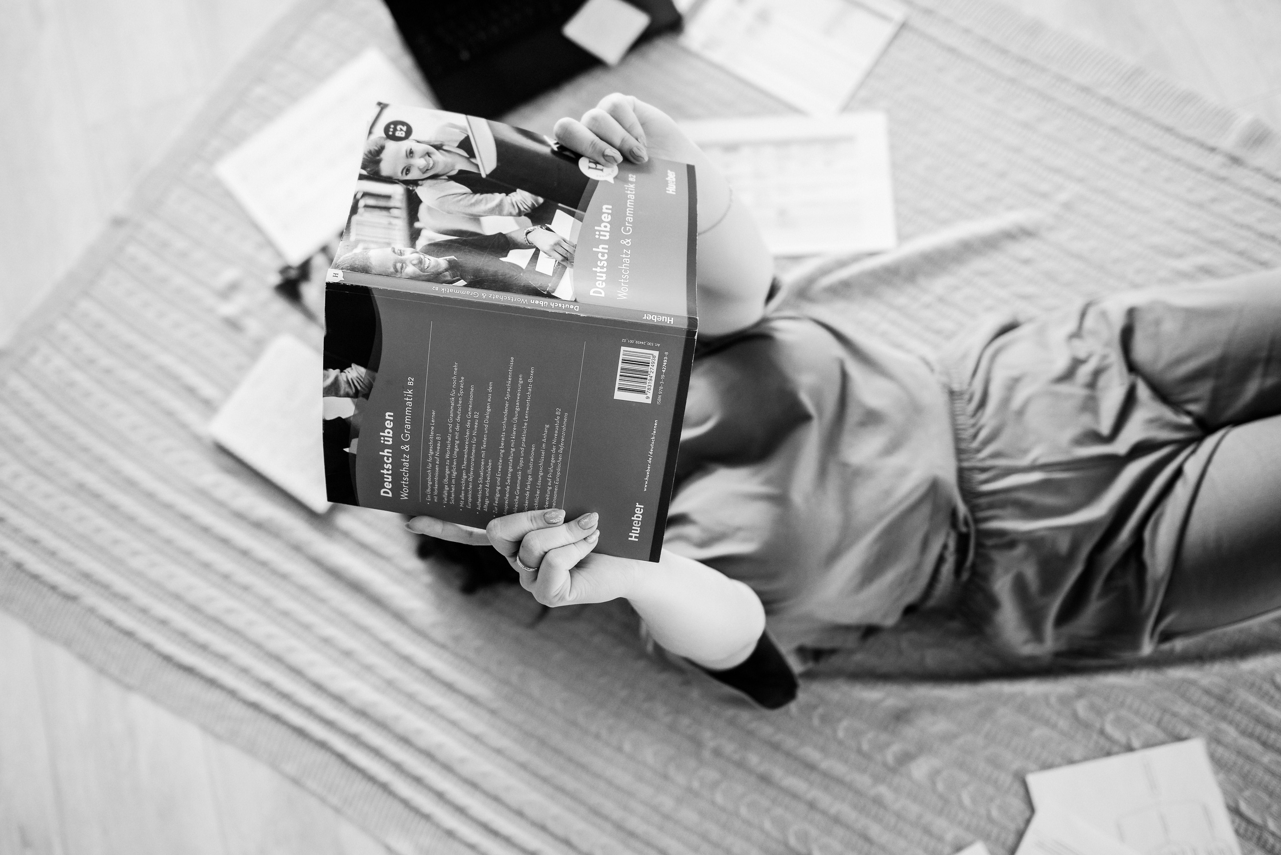 Контент для онлайн преподавателя Лизы. Свадебный и портретный фотограф в Липецке Юлия Свит