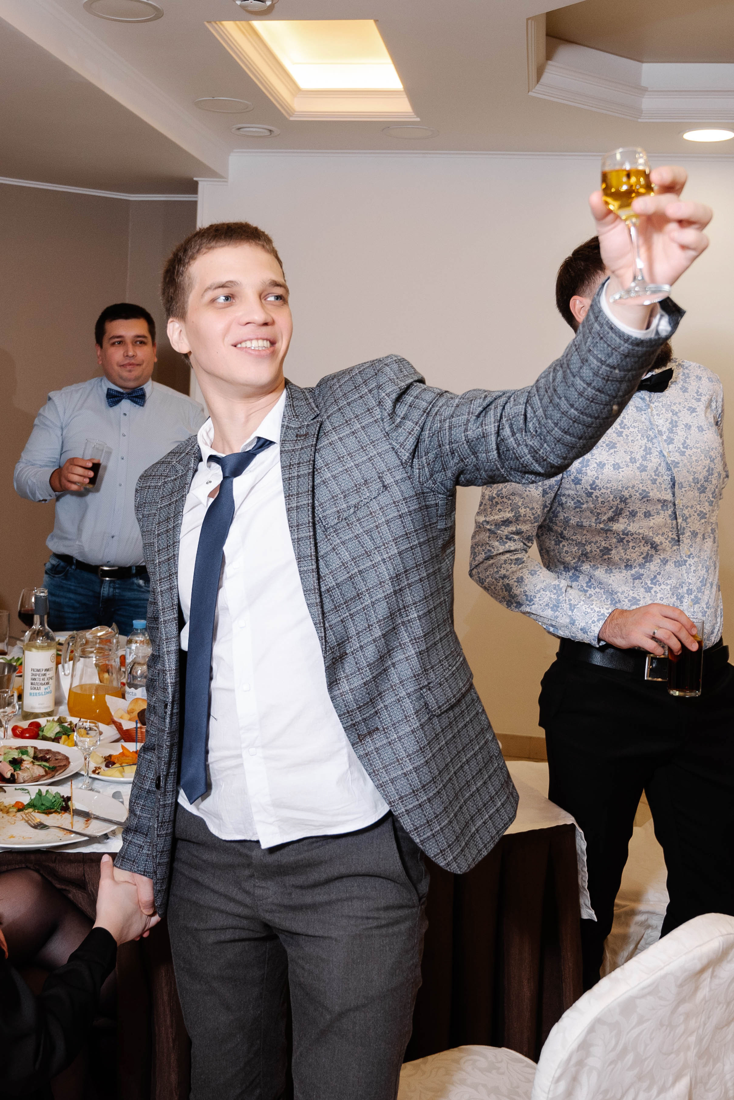 Настя и Лёша (полный день в Лагуне). Свадебный и портретный фотограф в Липецке Юлия Свит