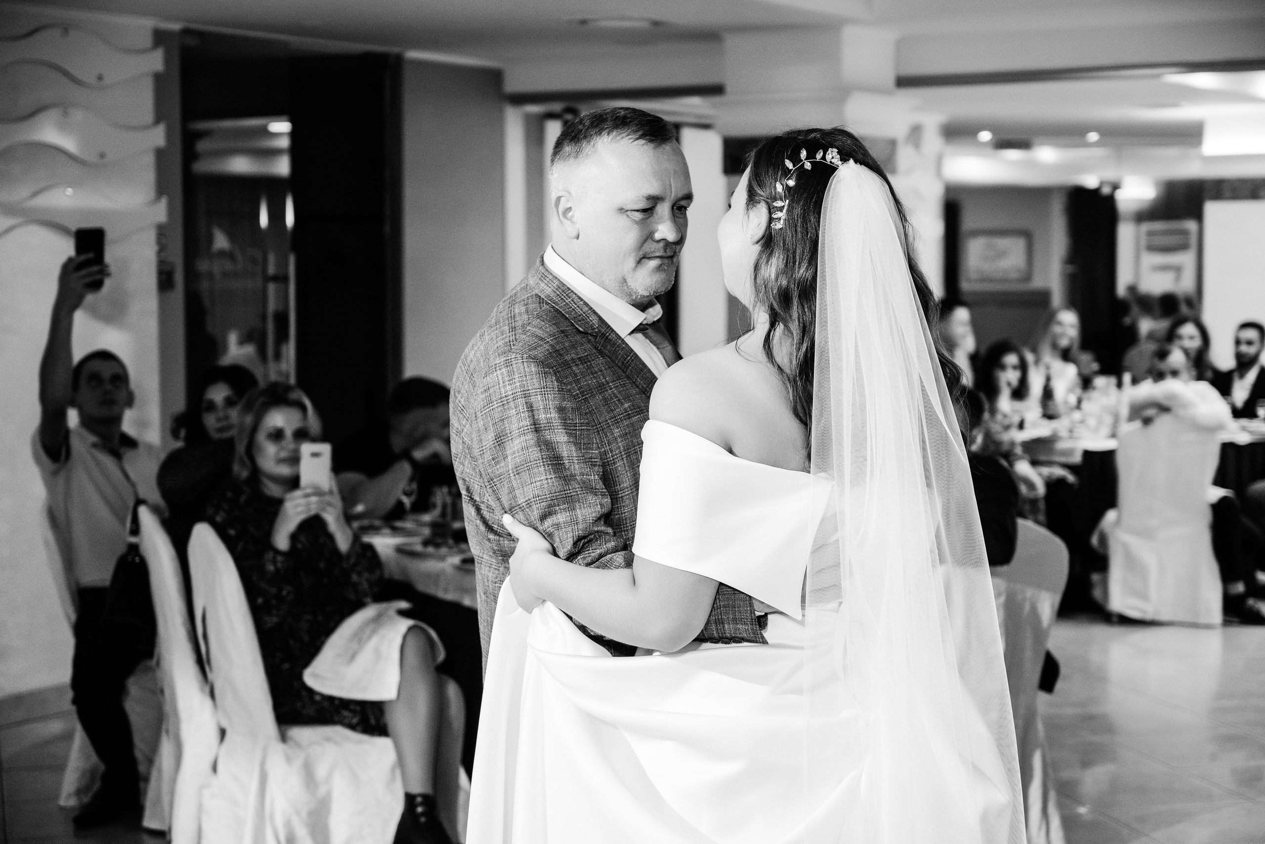 Настя и Лёша (полный день в Лагуне). Свадебный и портретный фотограф в Липецке Юлия Свит