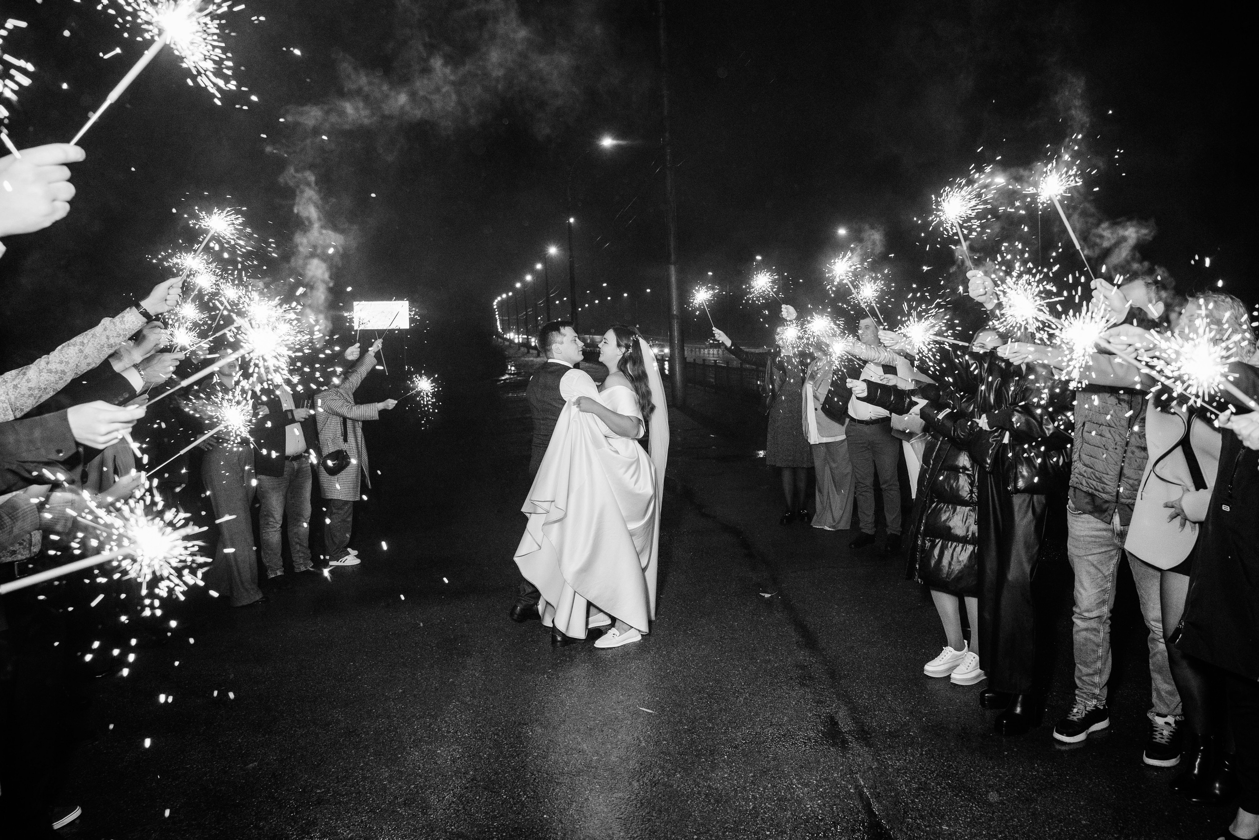 Настя и Лёша (полный день в Лагуне). Свадебный и портретный фотограф в Липецке Юлия Свит