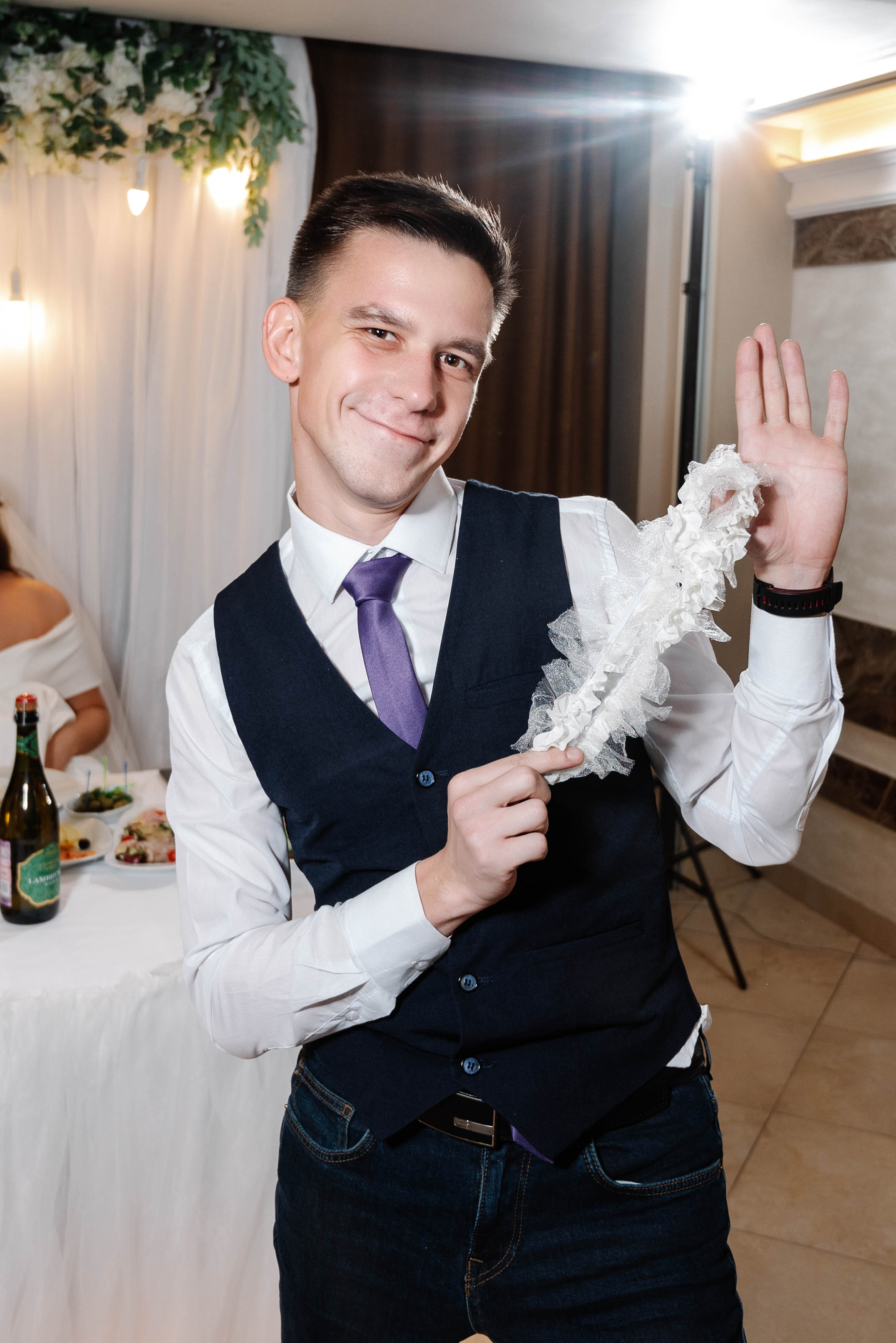 Настя и Лёша (полный день в Лагуне). Свадебный и портретный фотограф в Липецке Юлия Свит