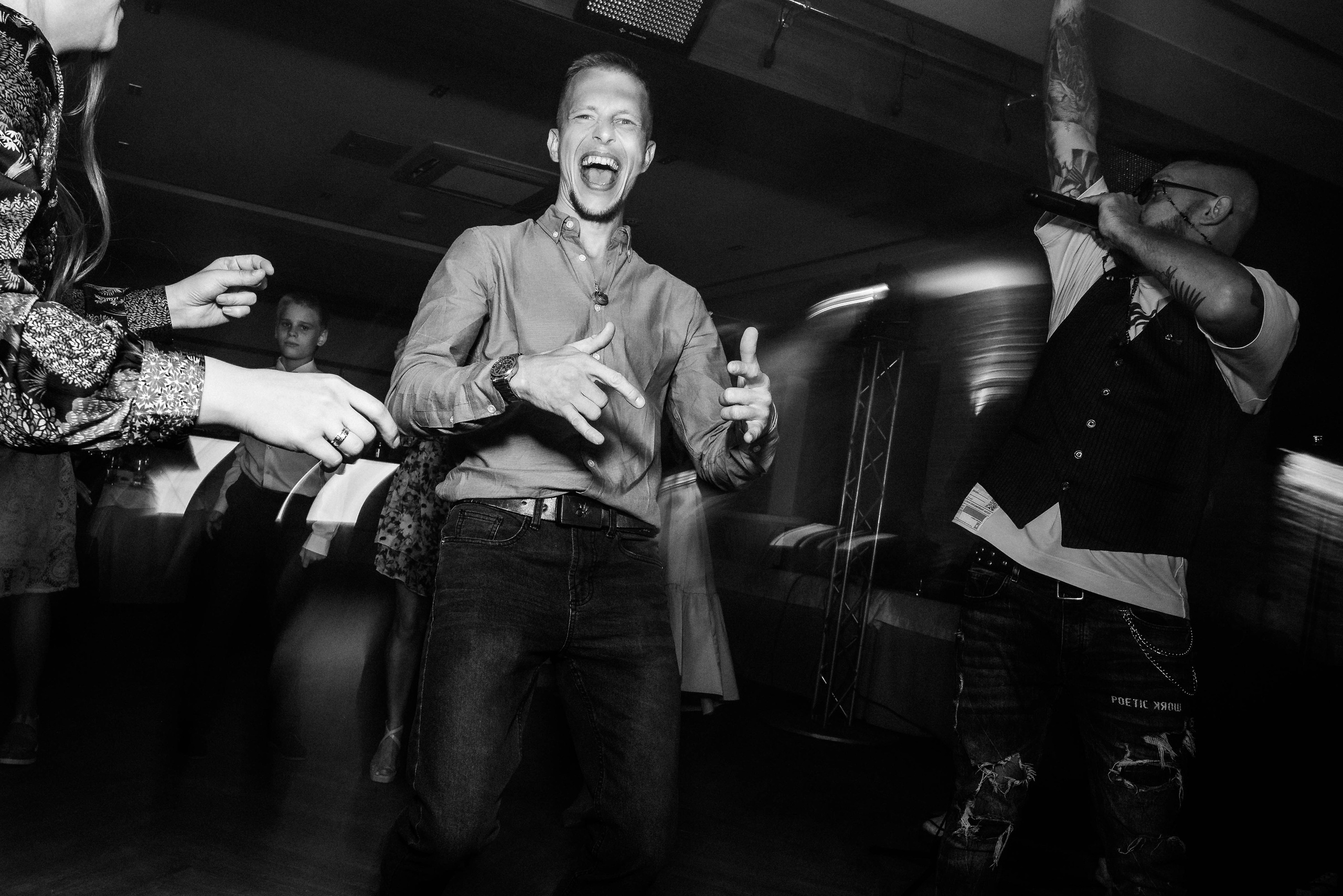 Полина и Данил (полный день в Кузнечной). Свадебный и портретный фотограф в Липецке Юлия Свит