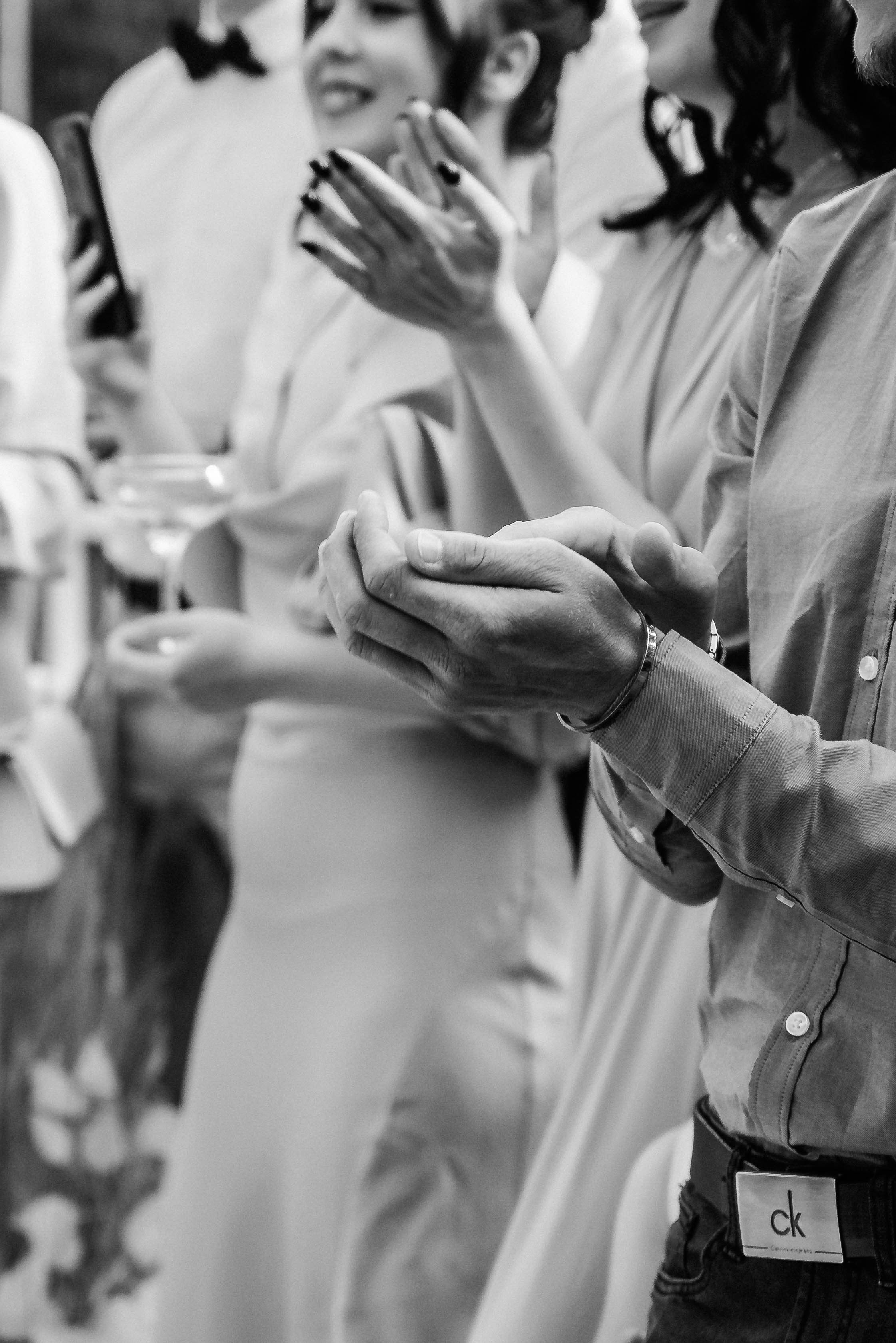 Полина и Данил (полный день в Кузнечной). Свадебный и портретный фотограф в Липецке Юлия Свит