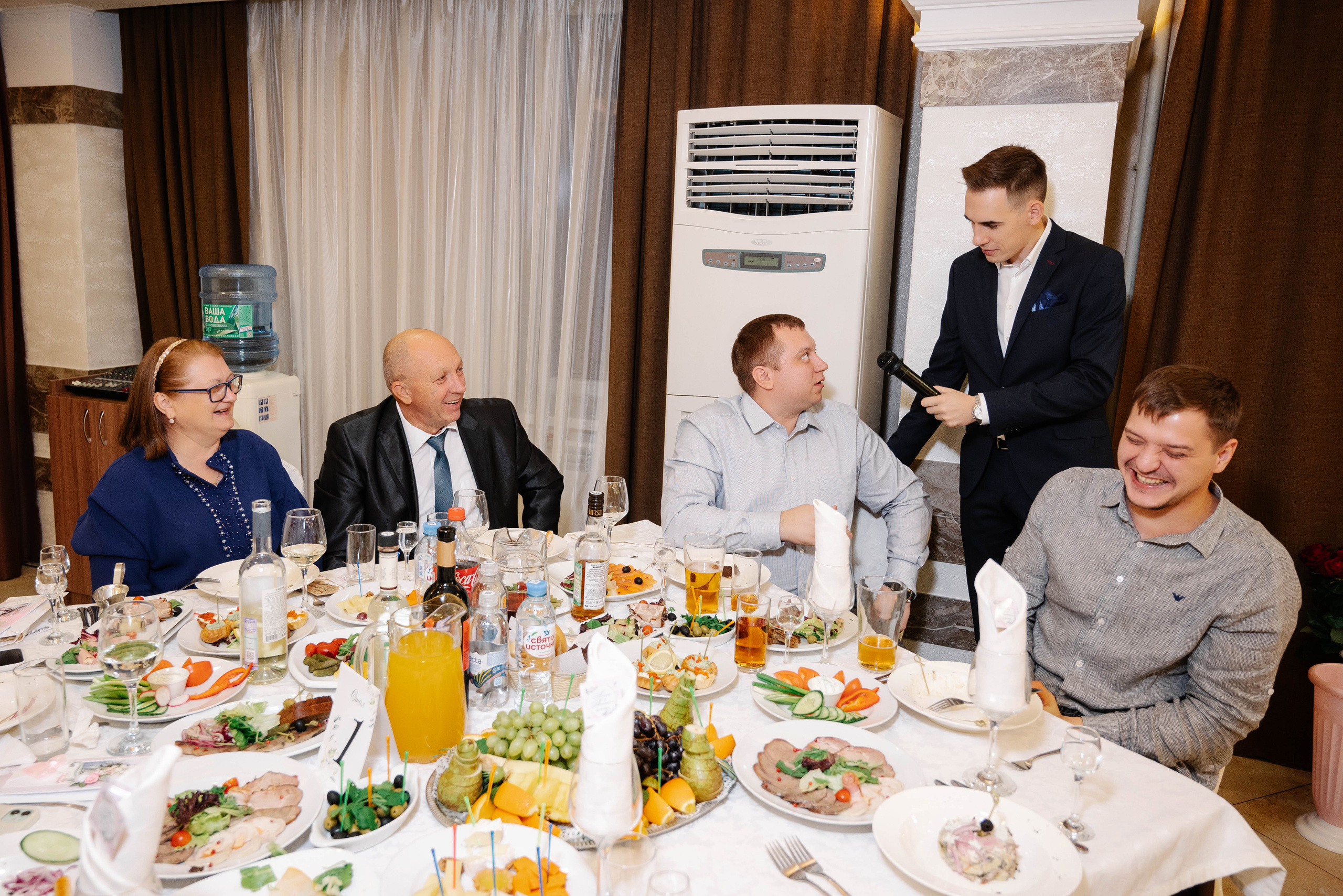 Настя и Лёша (полный день в Лагуне). Свадебный и портретный фотограф в Липецке Юлия Свит