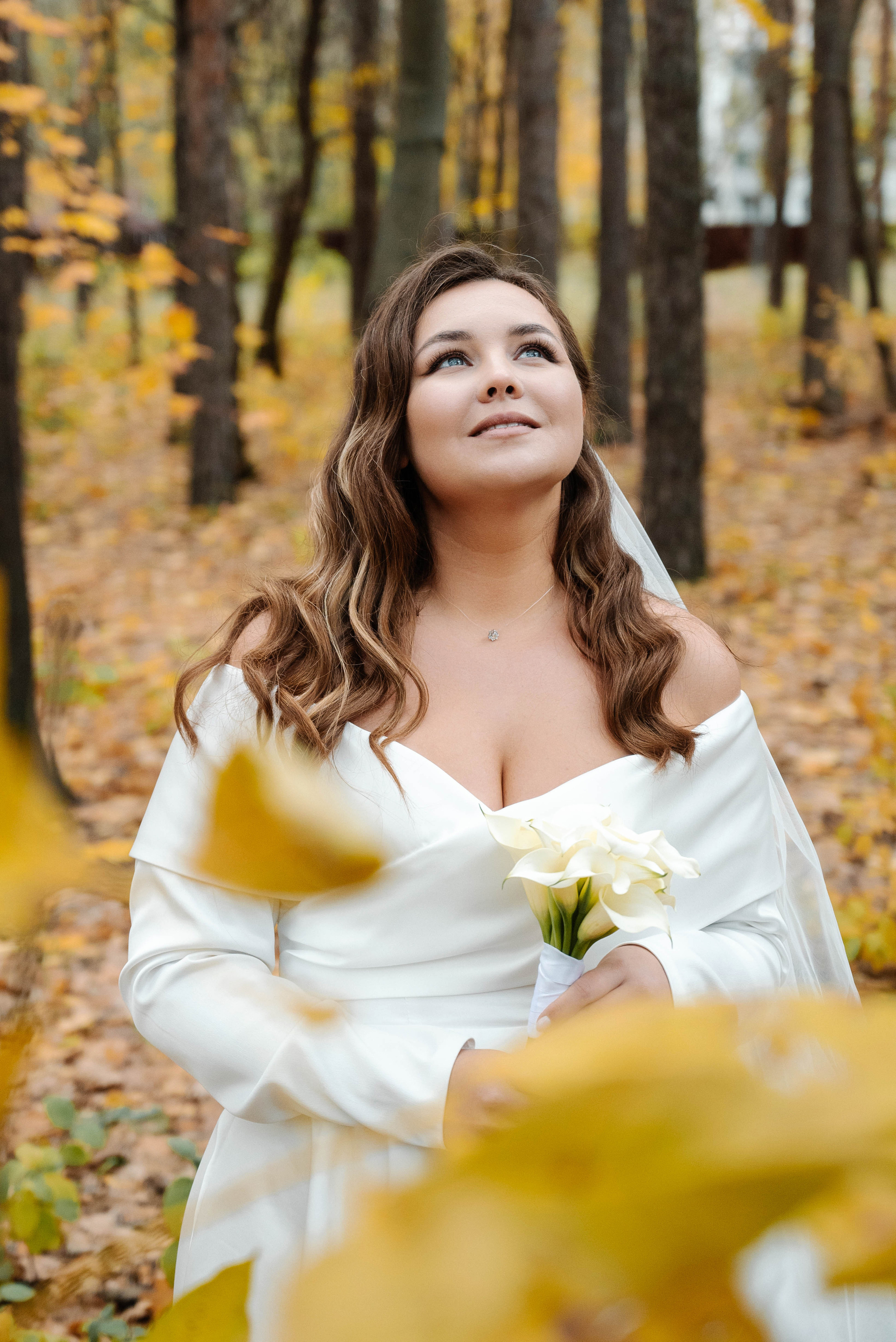 Настя и Лёша (полный день в Лагуне). Свадебный и портретный фотограф в Липецке Юлия Свит