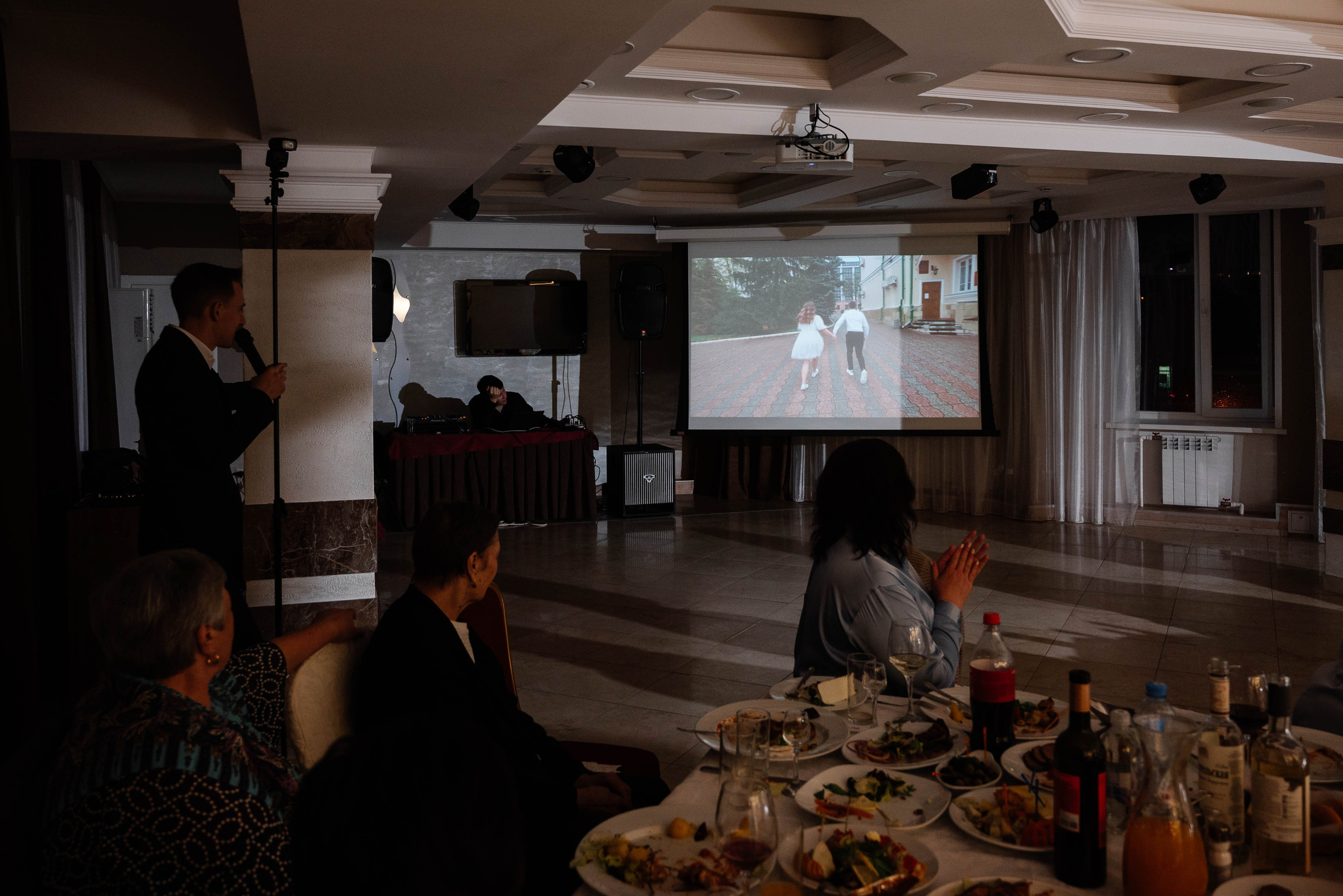 Настя и Лёша (полный день в Лагуне). Свадебный и портретный фотограф в Липецке Юлия Свит