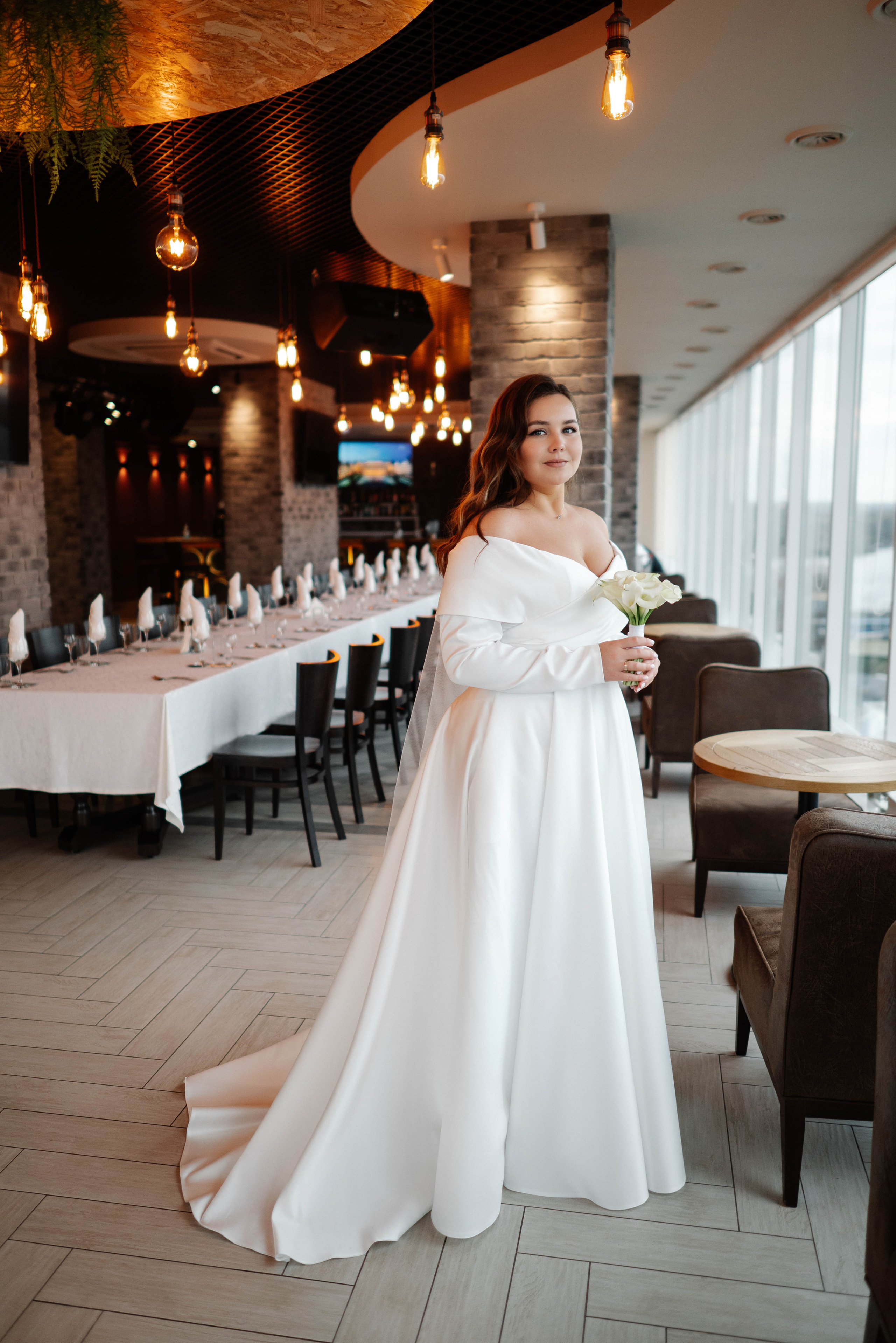 Настя и Лёша (полный день в Лагуне). Свадебный и портретный фотограф в Липецке Юлия Свит