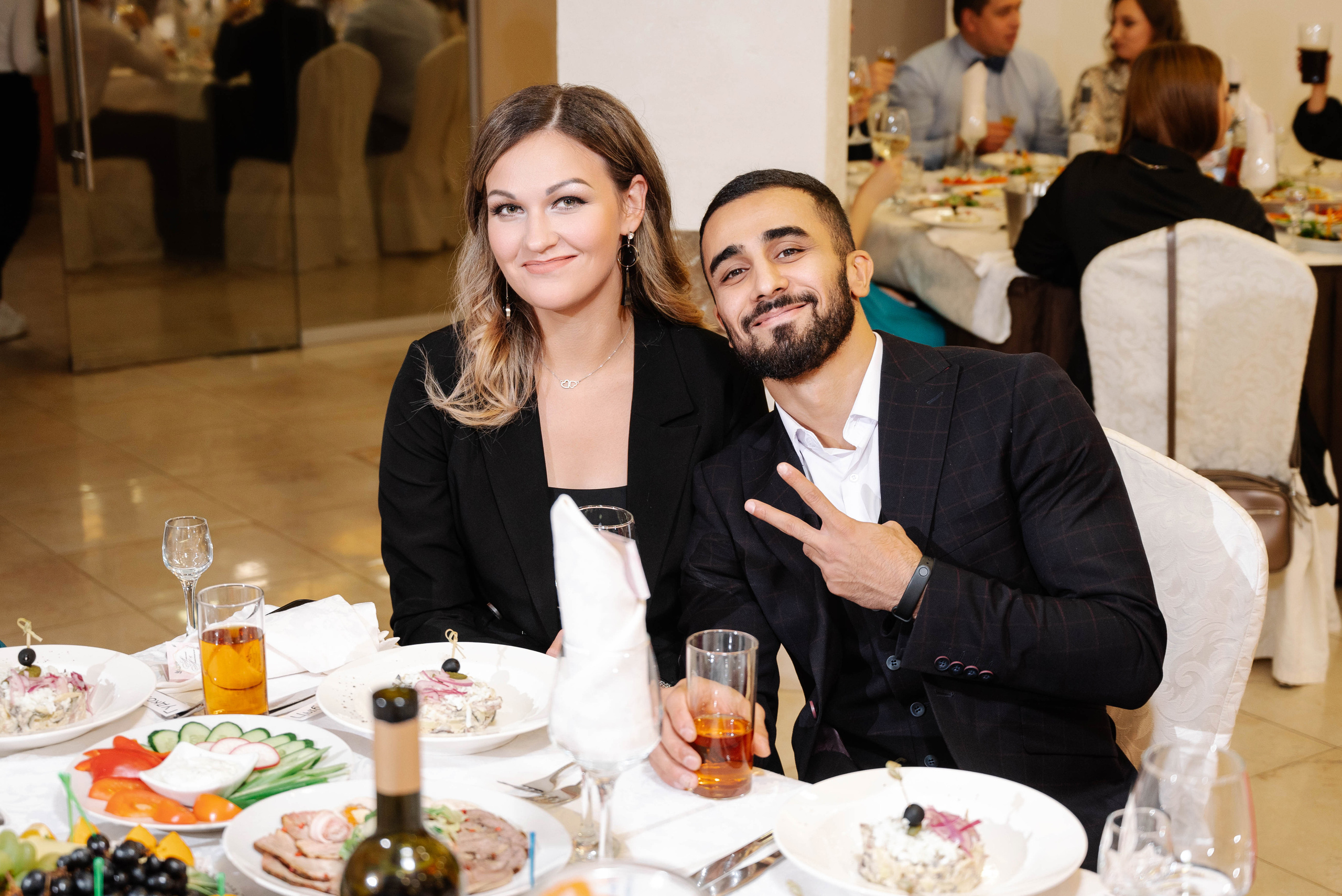 Настя и Лёша (полный день в Лагуне). Свадебный и портретный фотограф в Липецке Юлия Свит