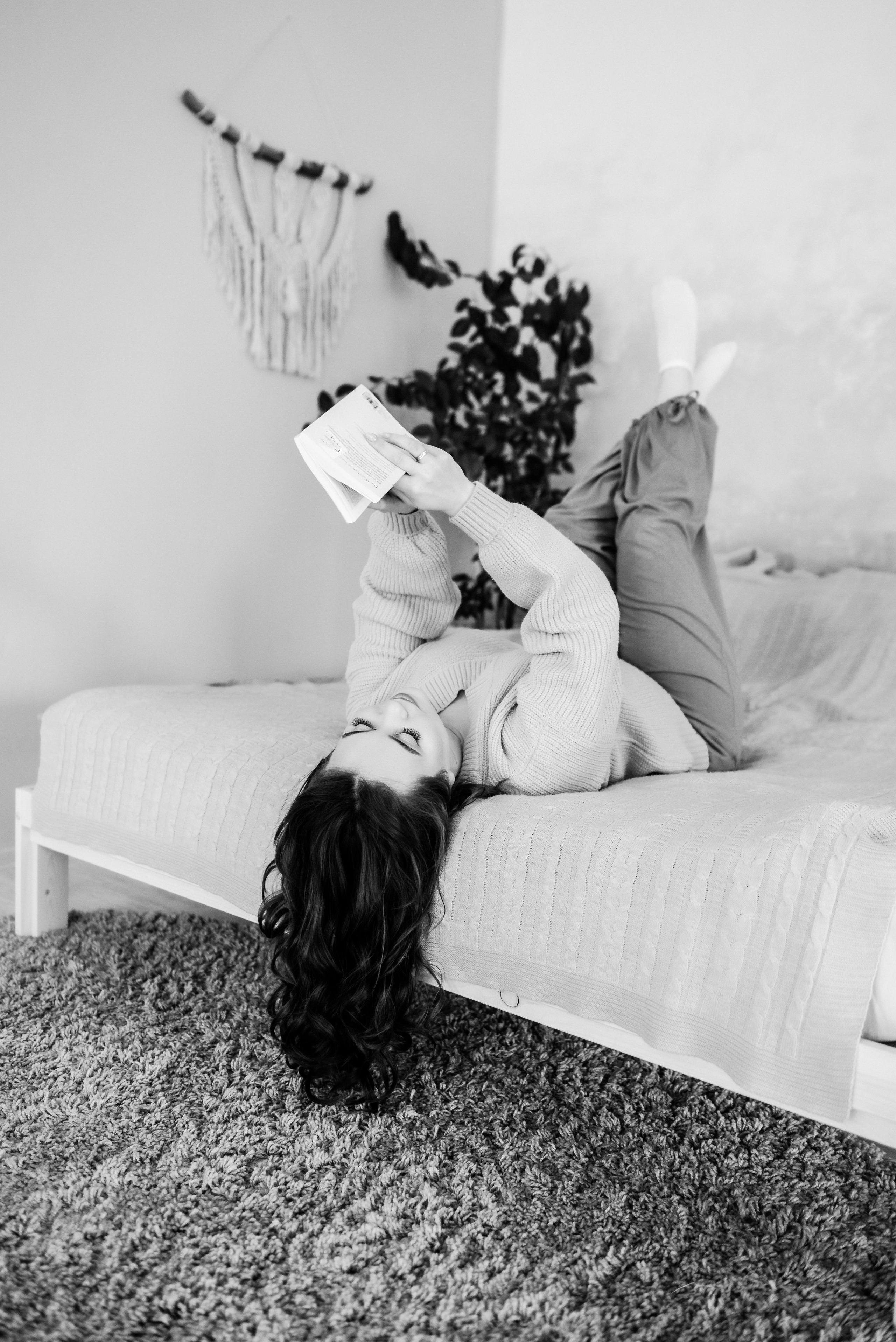 Контент для онлайн преподавателя Лизы. Свадебный и портретный фотограф в Липецке Юлия Свит