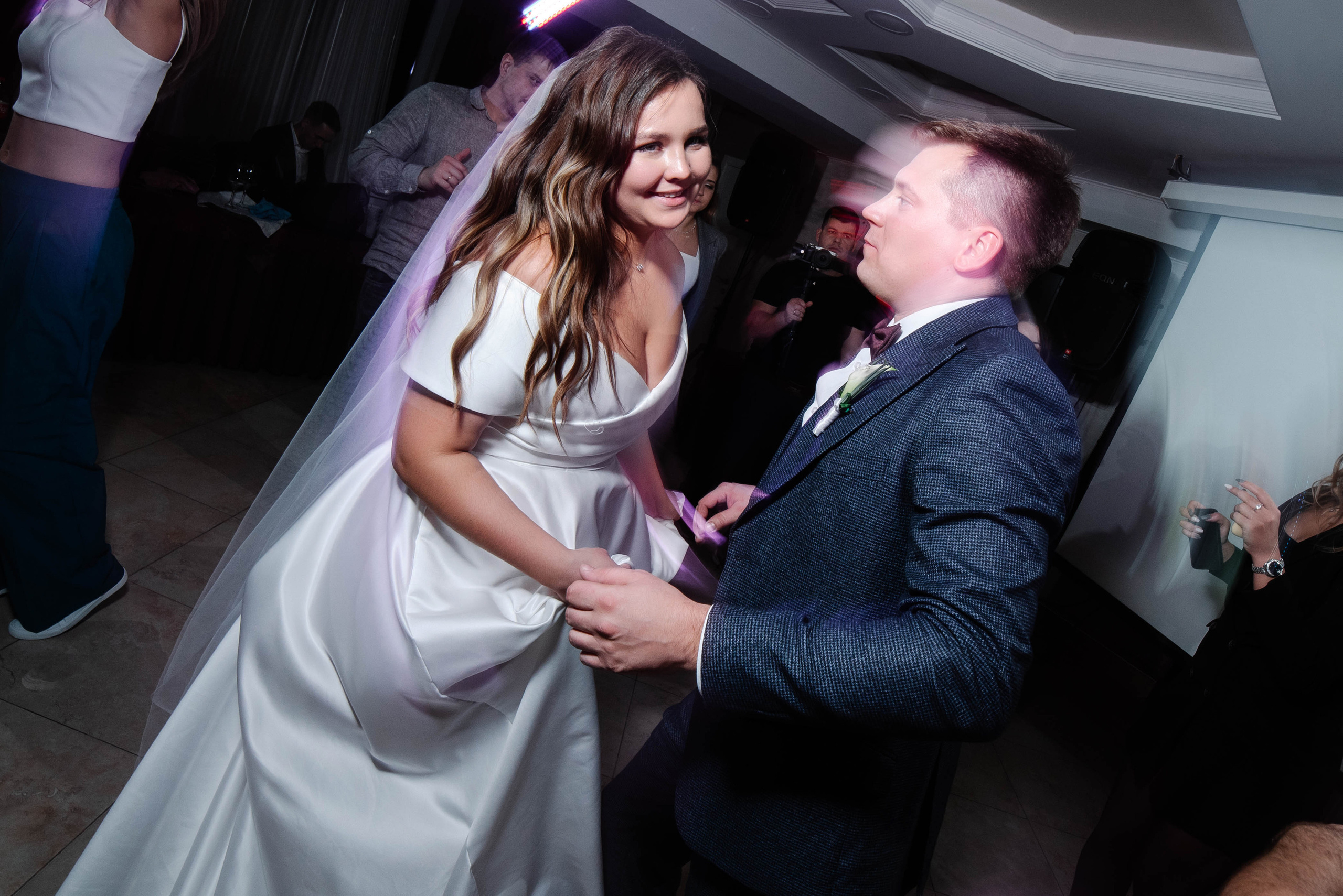 Настя и Лёша (полный день в Лагуне). Свадебный и портретный фотограф в Липецке Юлия Свит