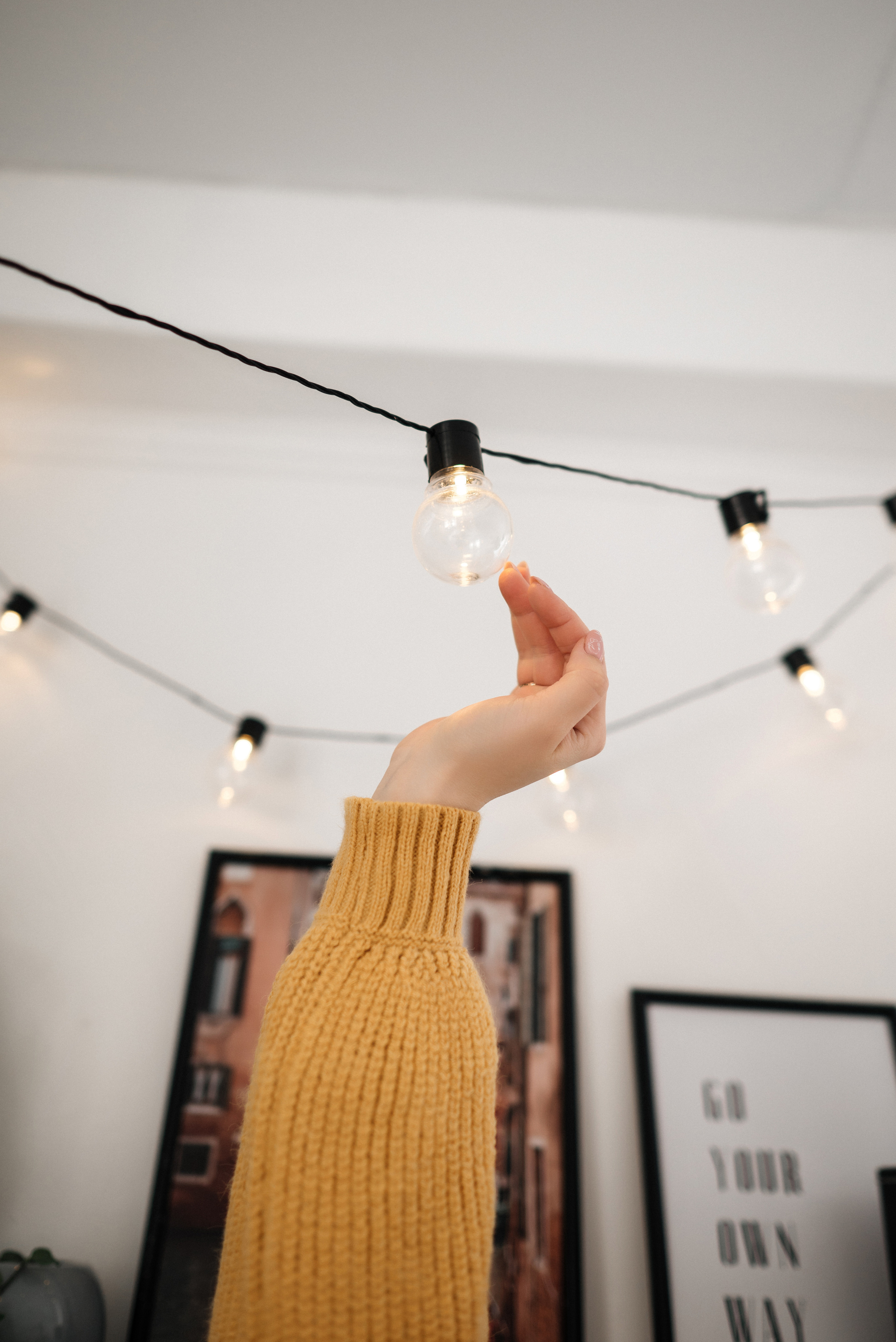 Контент для онлайн преподавателя Лизы. Свадебный и портретный фотограф в Липецке Юлия Свит