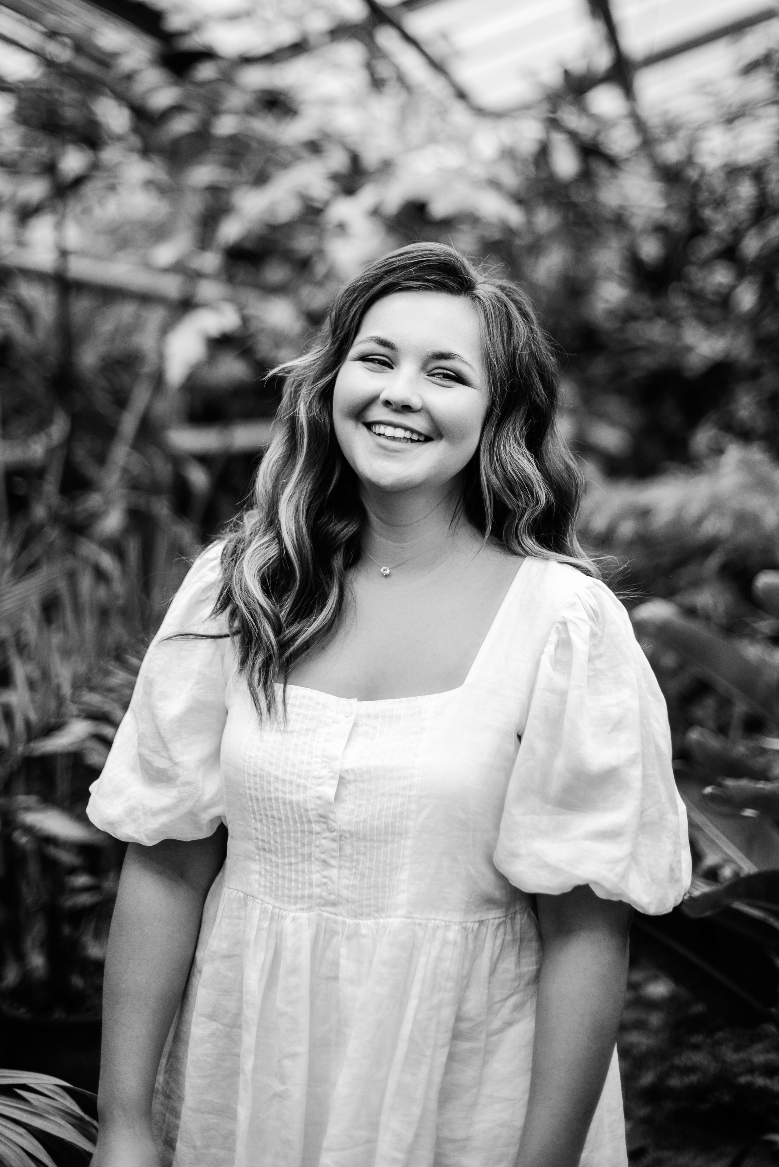 Анастасия и Алексей на свадебной съемке в Зеленхозе. Свадебный и портретный фотограф в Липецке Юлия Свит