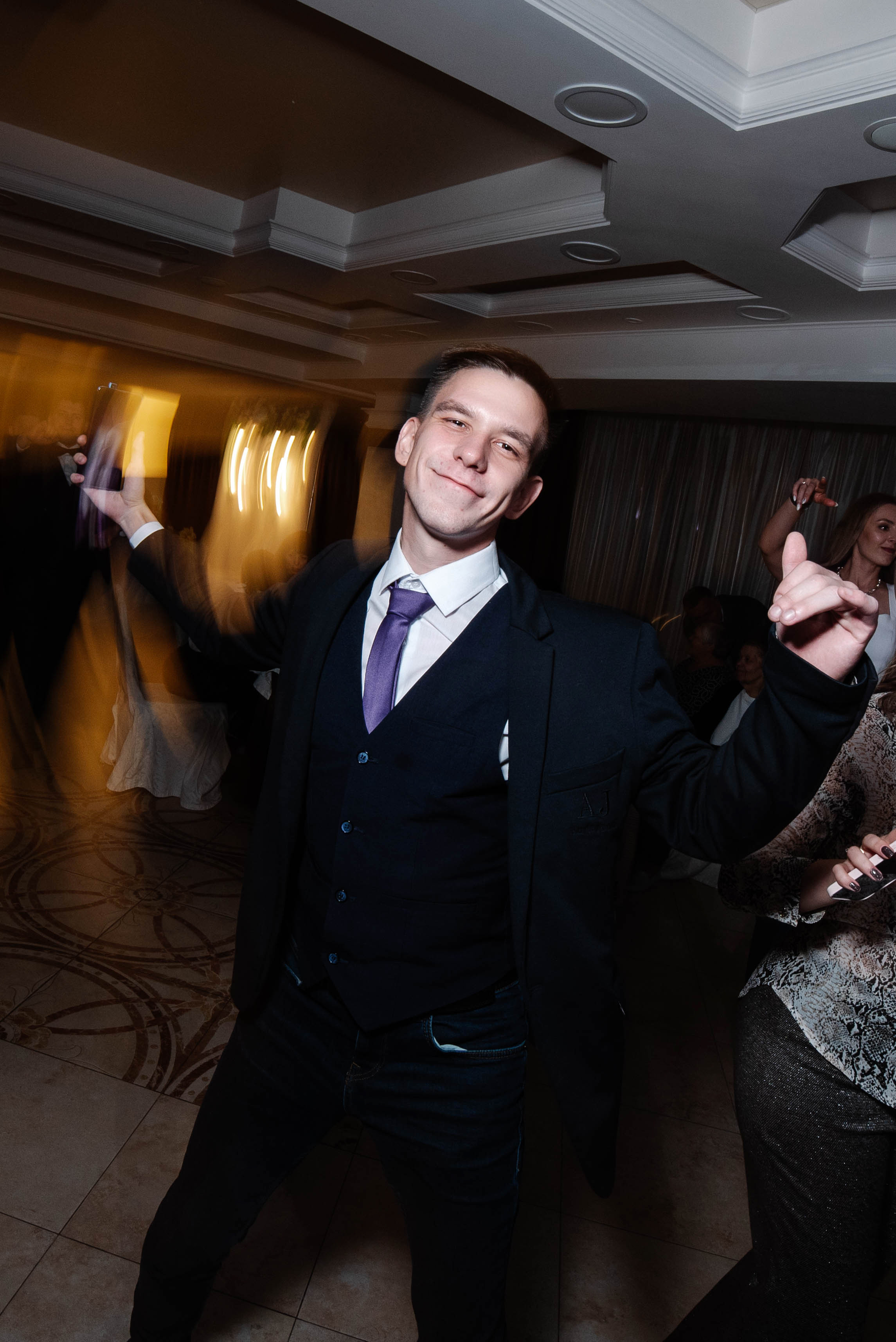 Настя и Лёша (полный день в Лагуне). Свадебный и портретный фотограф в Липецке Юлия Свит