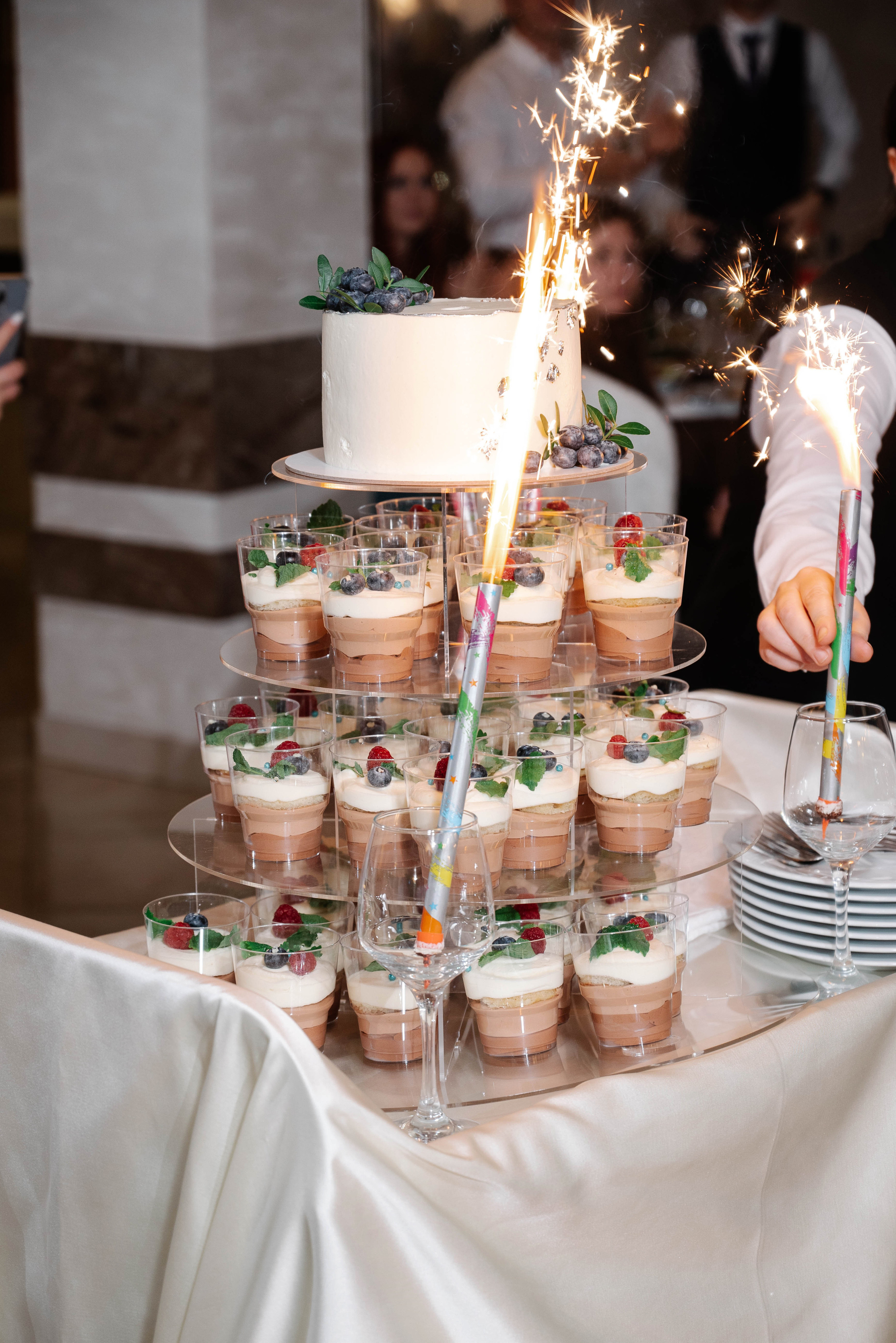 Настя и Лёша (полный день в Лагуне). Свадебный и портретный фотограф в Липецке Юлия Свит