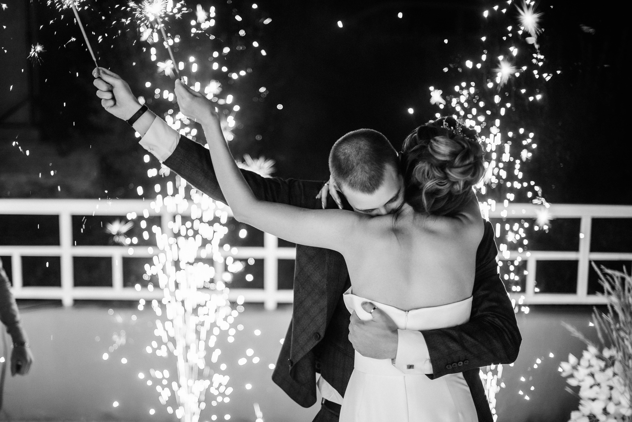 Полина и Данил (полный день в Кузнечной). Свадебный и портретный фотограф в Липецке Юлия Свит