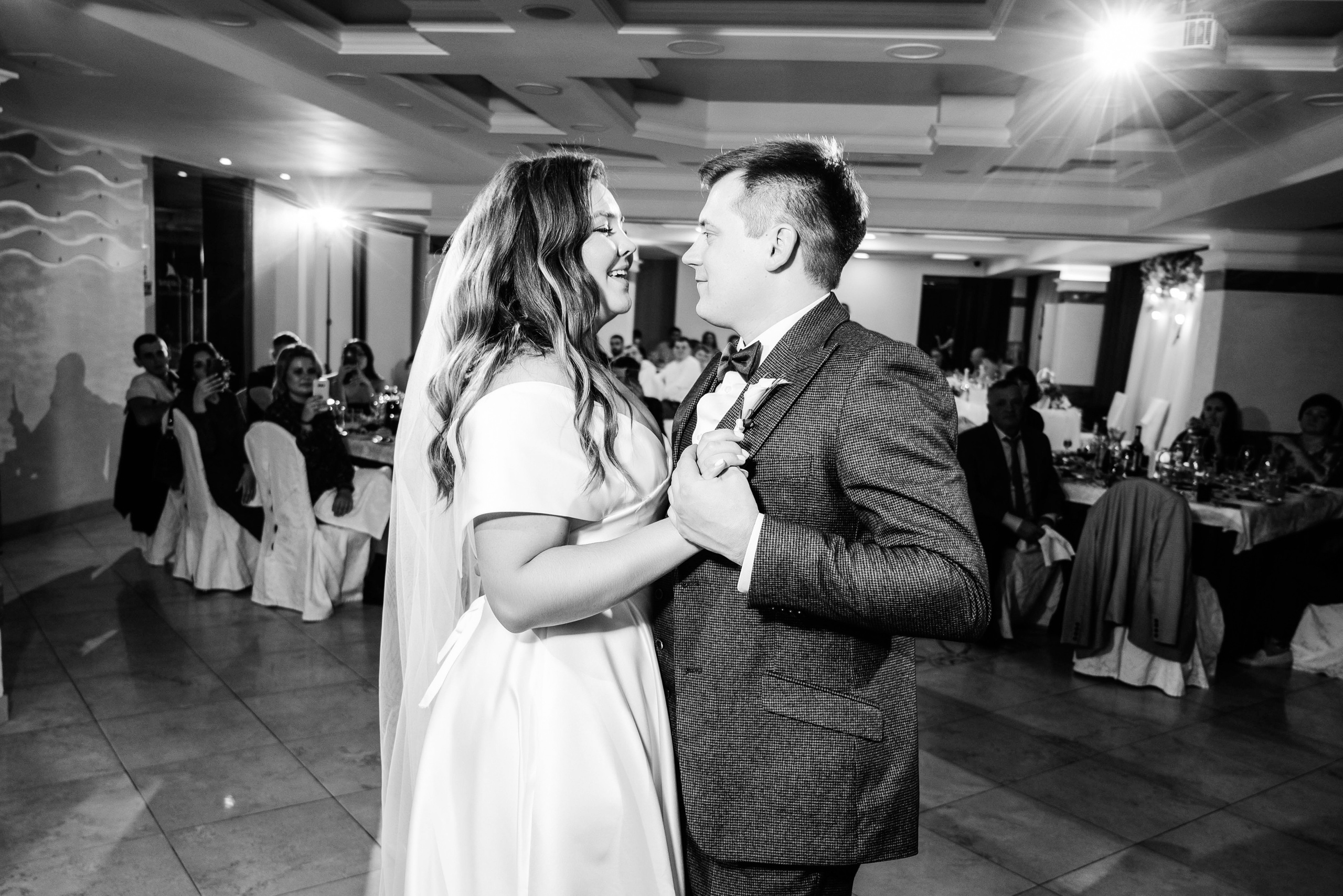 Настя и Лёша (полный день в Лагуне). Свадебный и портретный фотограф в Липецке Юлия Свит