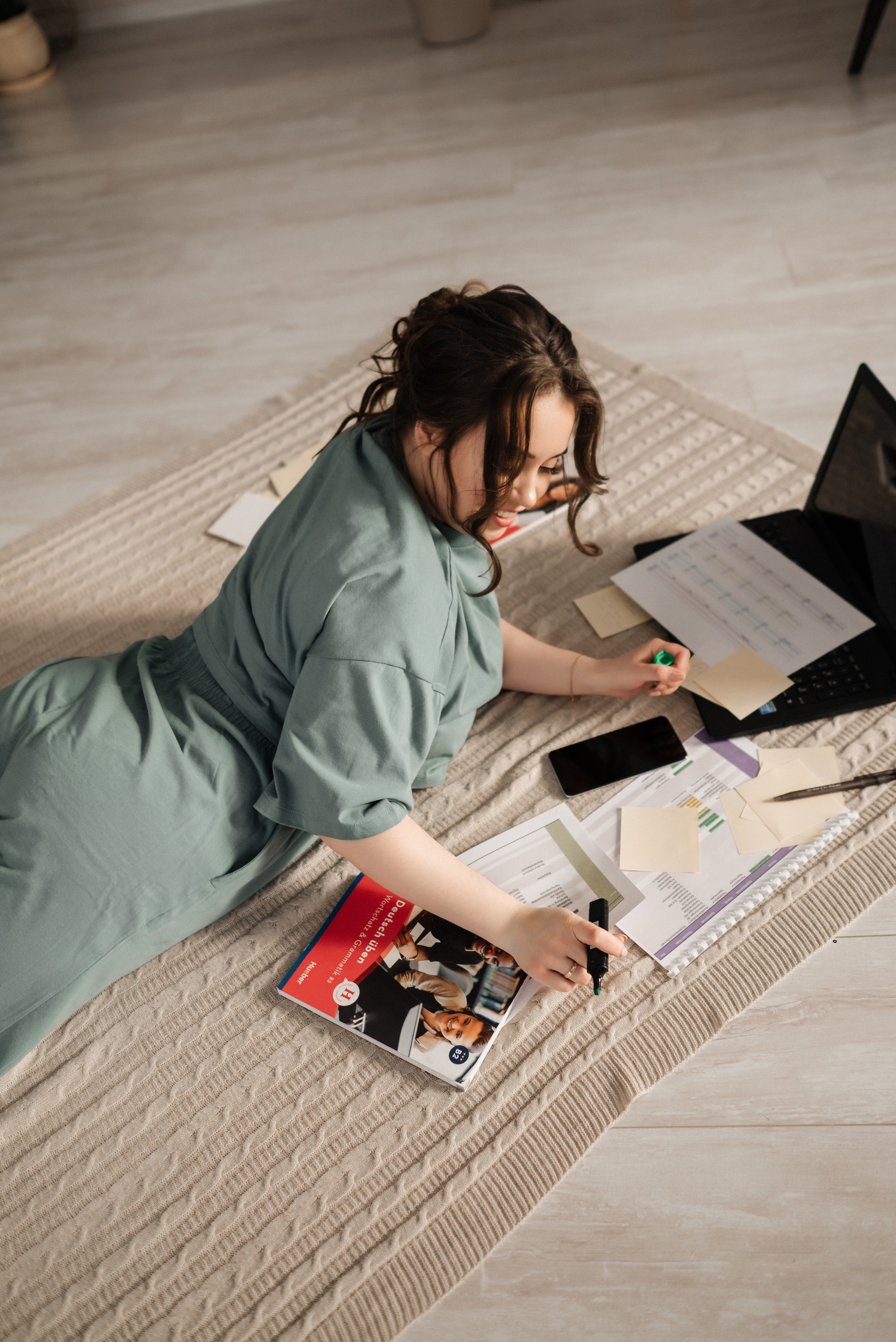 Контент для онлайн преподавателя Лизы. Свадебный и портретный фотограф в Липецке Юлия Свит