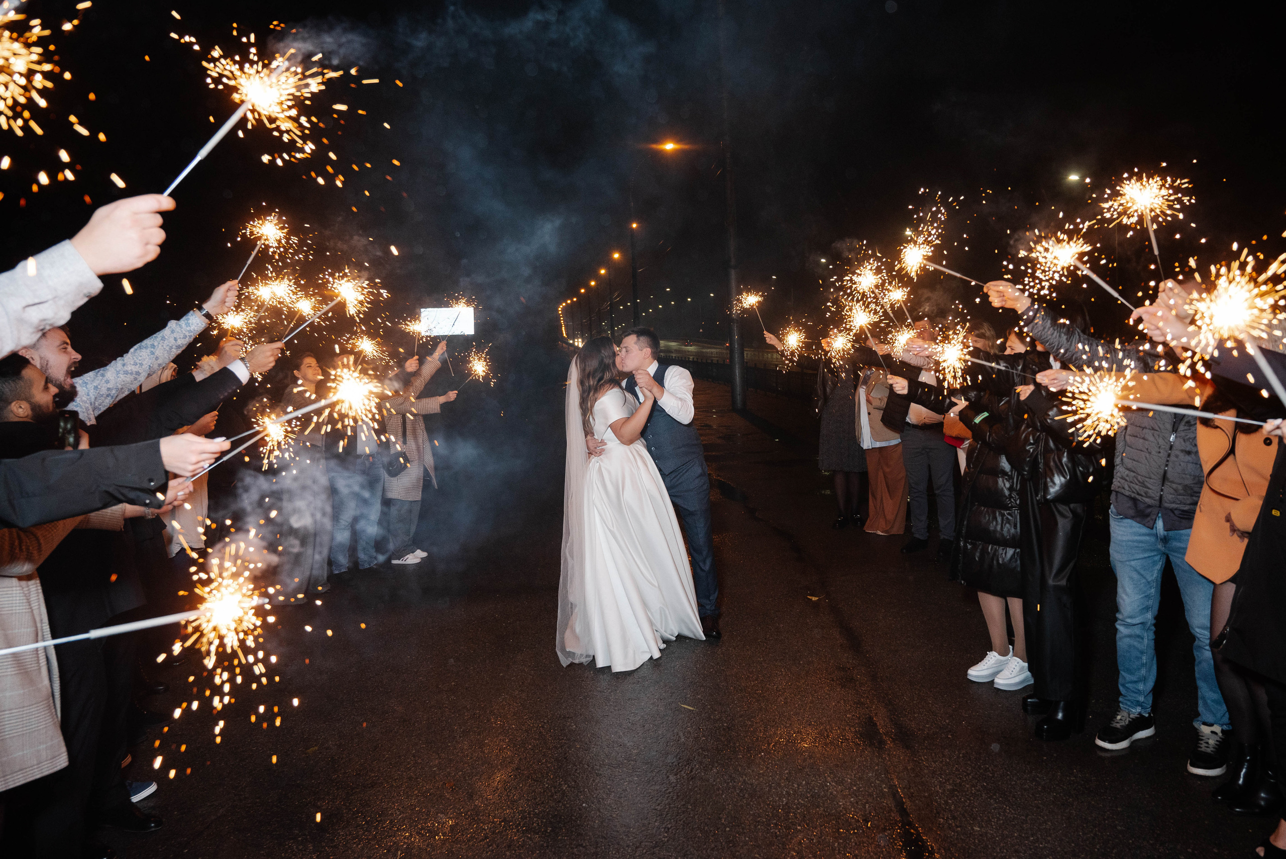 Настя и Лёша (полный день в Лагуне). Свадебный и портретный фотограф в Липецке Юлия Свит