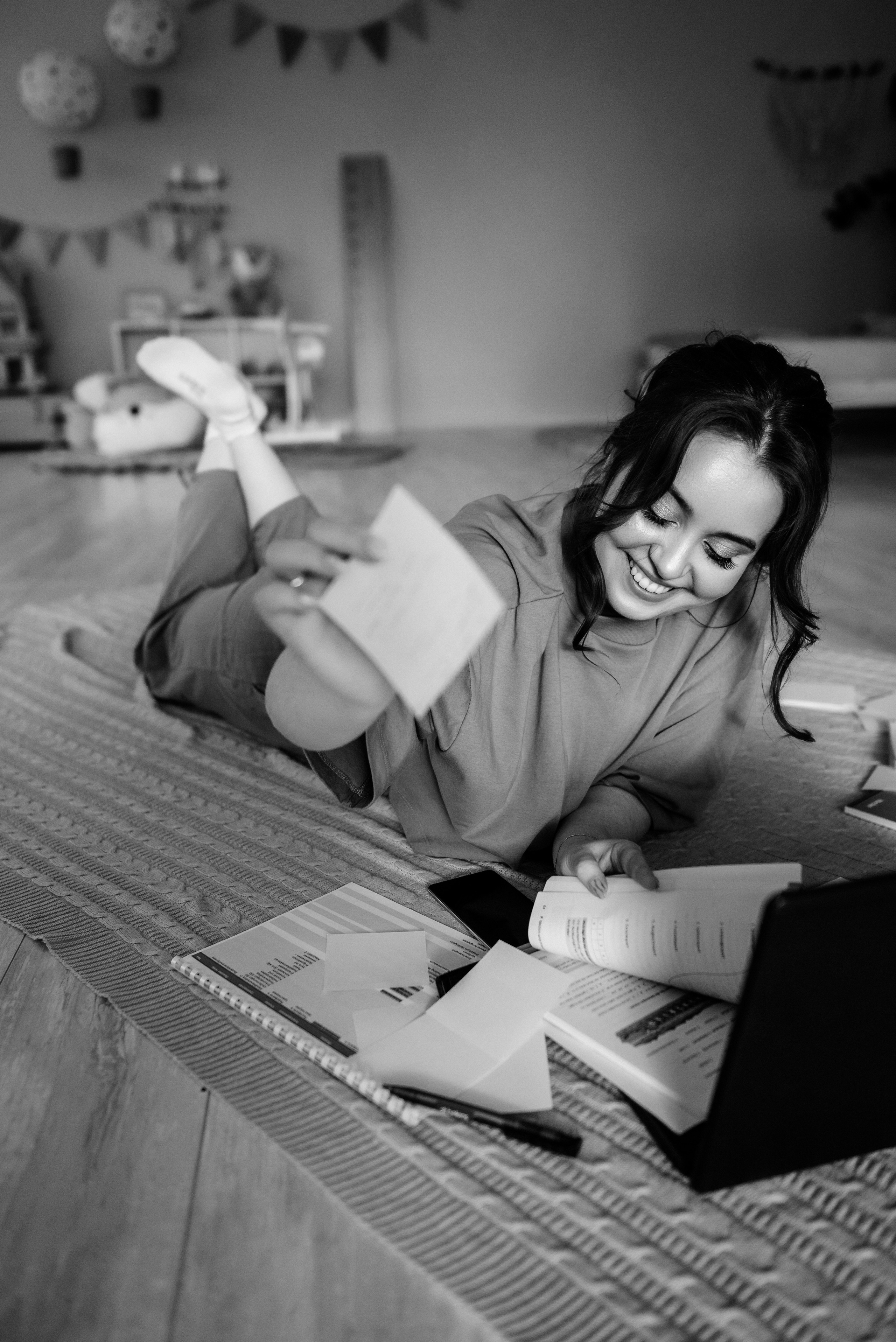 Контент для онлайн преподавателя Лизы. Свадебный и портретный фотограф в Липецке Юлия Свит