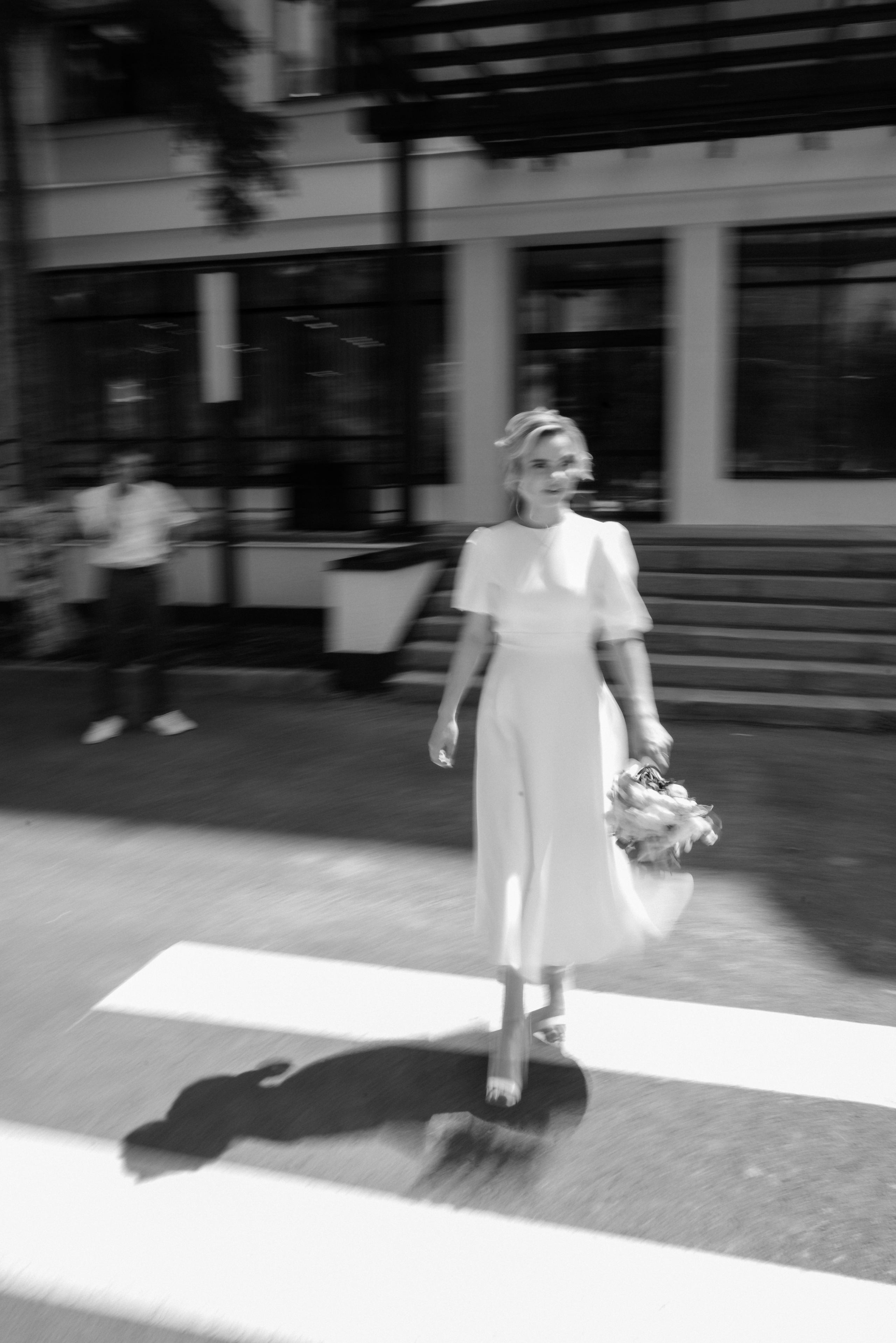 Карина и Паша. Свадебный и портретный фотограф в Липецке Юлия Свит