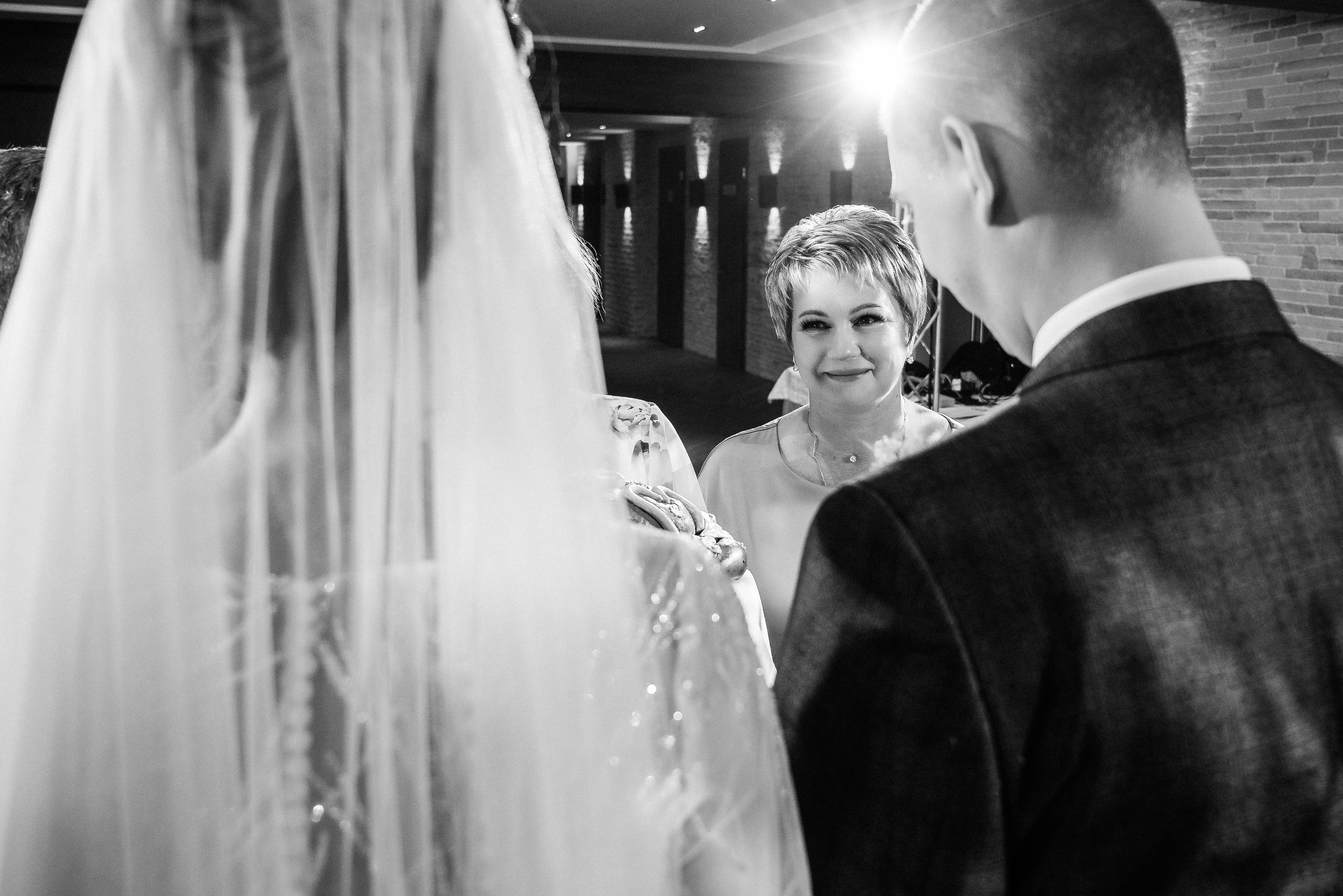 Полина и Данил (полный день в Кузнечной). Свадебный и портретный фотограф в Липецке Юлия Свит