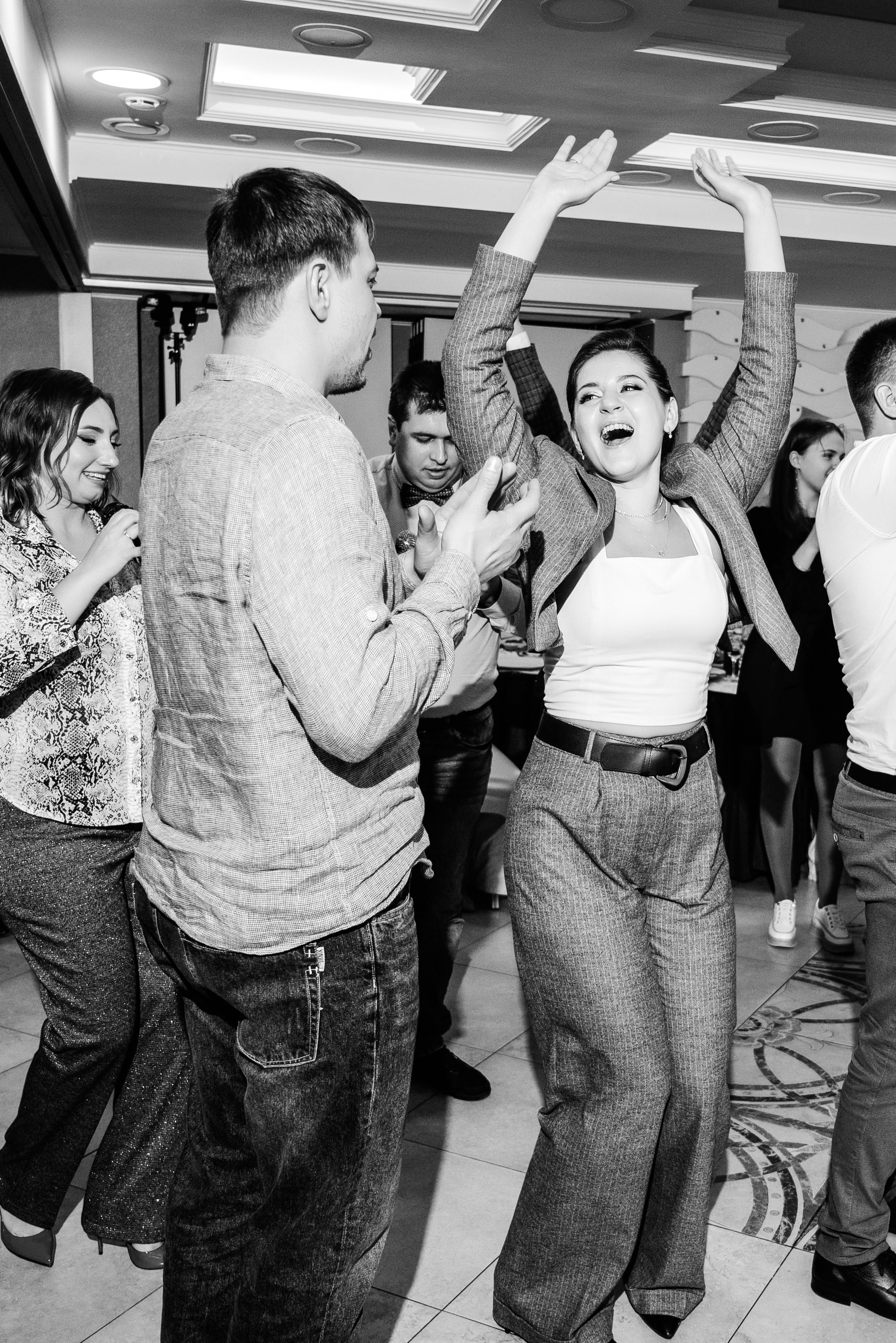 Настя и Лёша (полный день в Лагуне). Свадебный и портретный фотограф в Липецке Юлия Свит