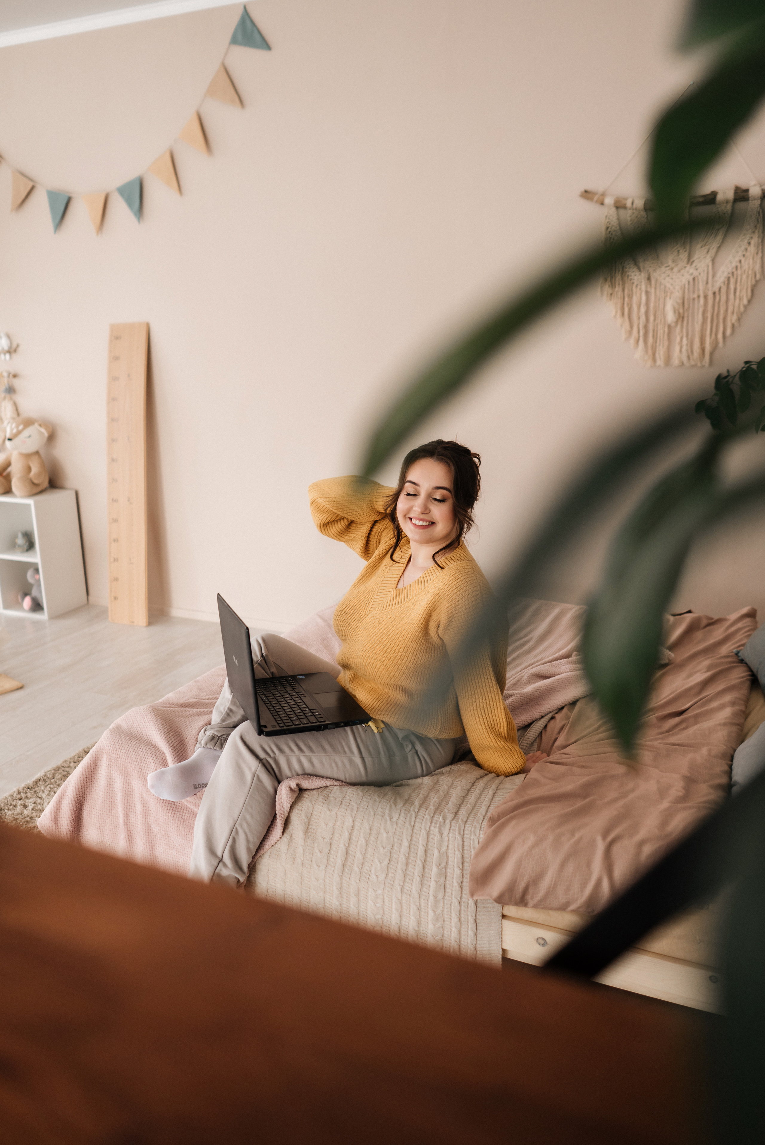 Контент для онлайн преподавателя Лизы. Свадебный и портретный фотограф в Липецке Юлия Свит