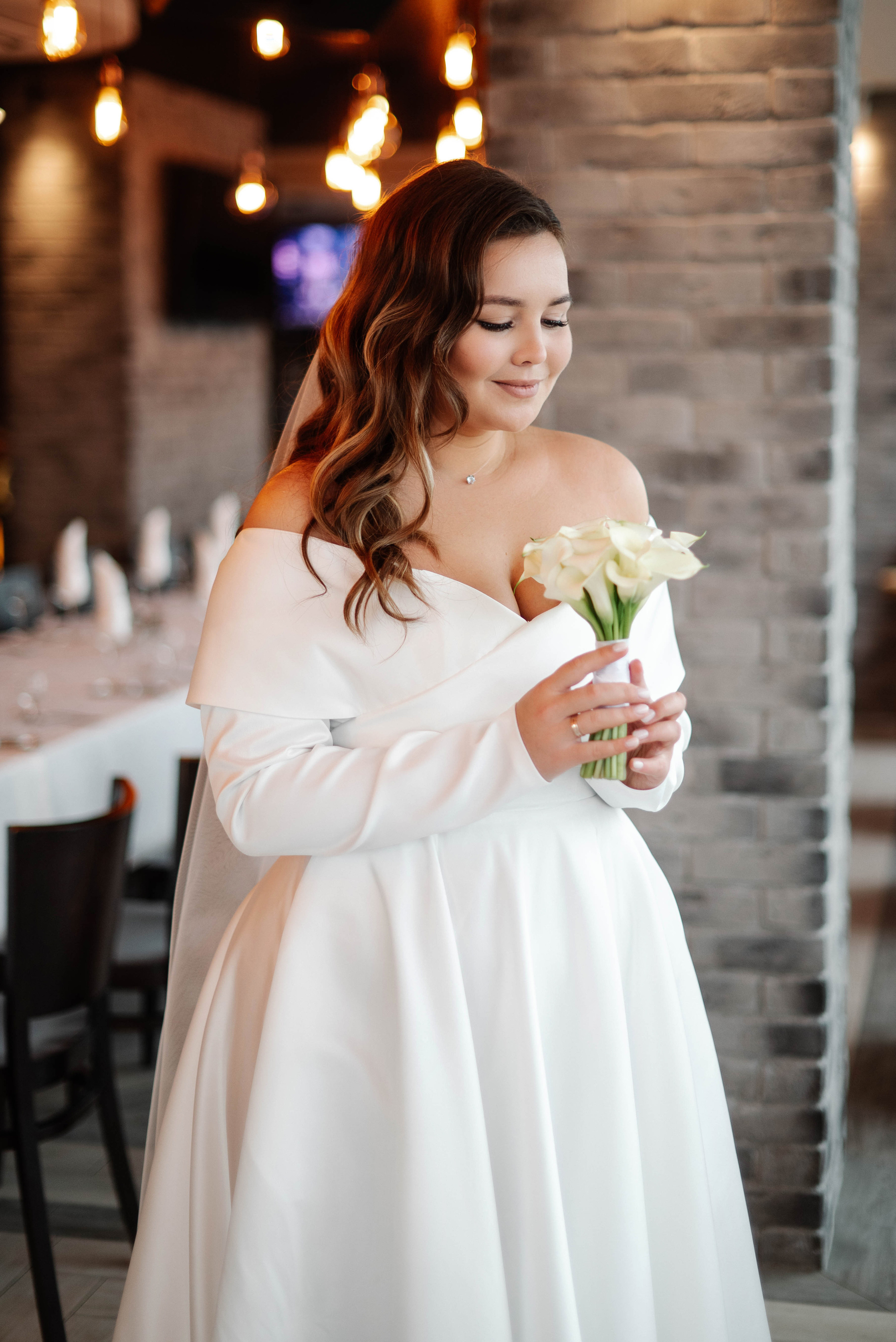 Настя и Лёша (полный день в Лагуне). Свадебный и портретный фотограф в Липецке Юлия Свит