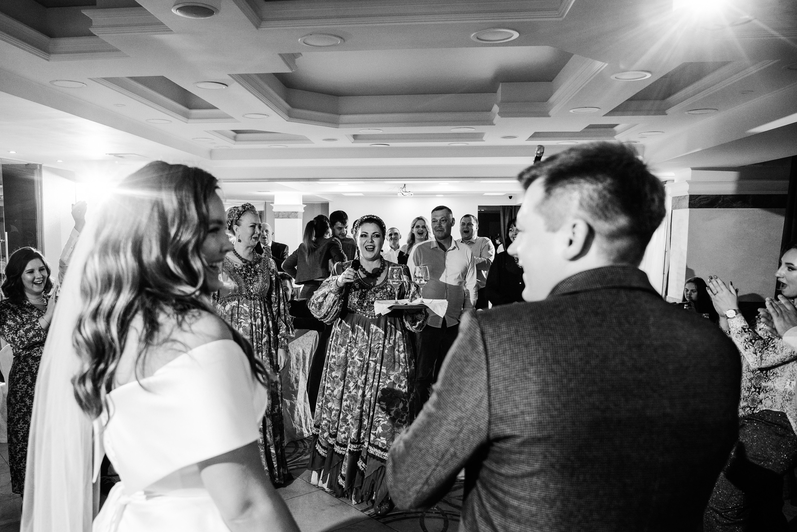 Настя и Лёша (полный день в Лагуне). Свадебный и портретный фотограф в Липецке Юлия Свит