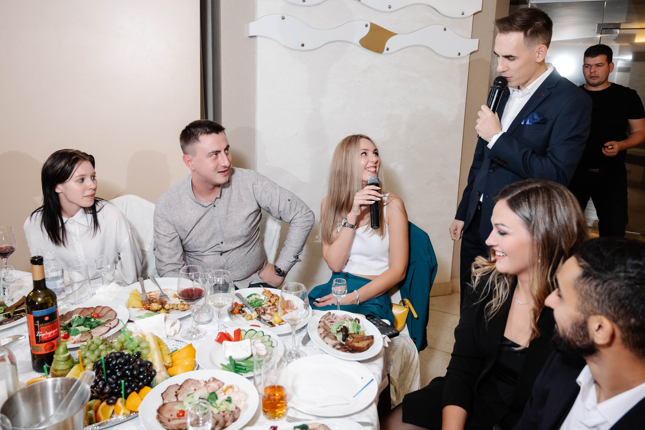 Настя и Лёша (полный день в Лагуне). Свадебный и портретный фотограф в Липецке Юлия Свит